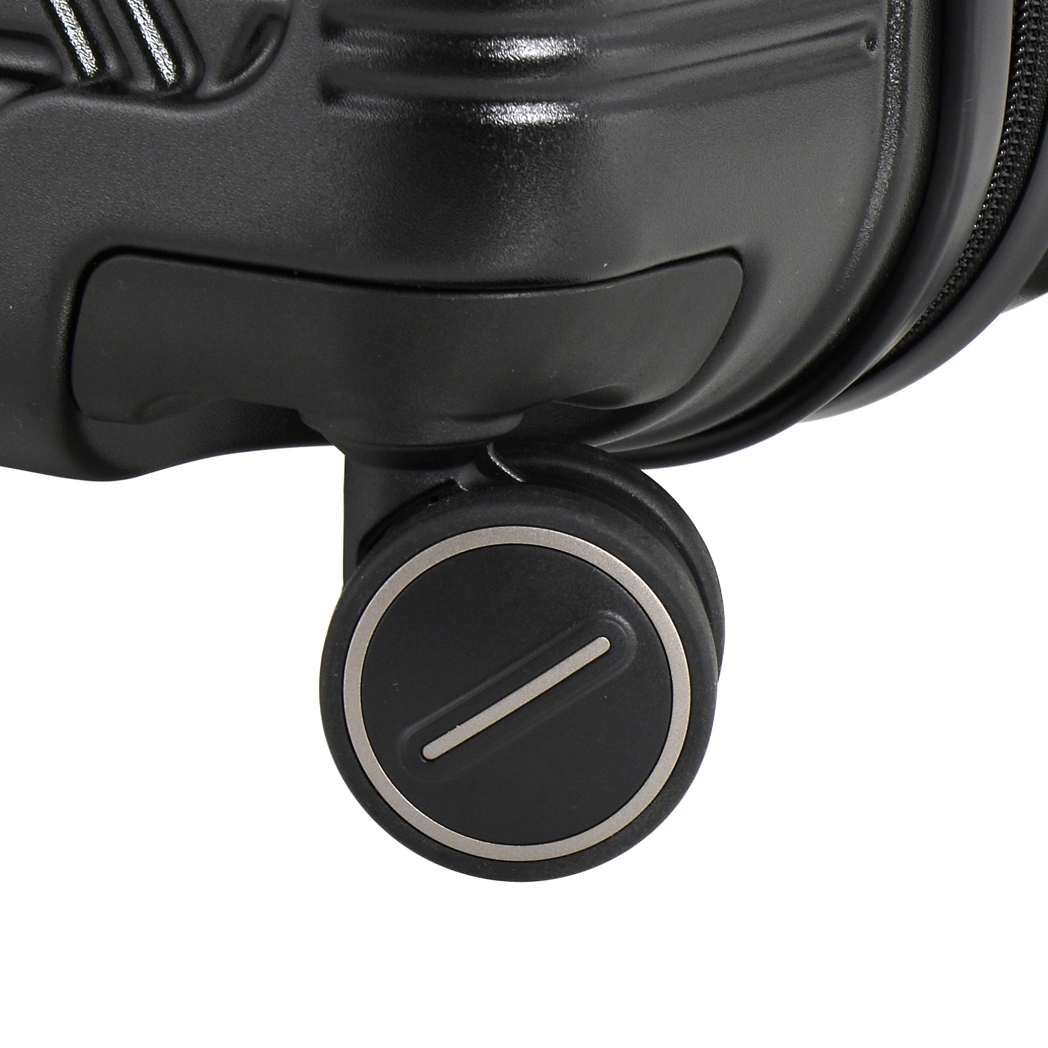 Eminent Ersatz Rolle 531#207810015P-16P