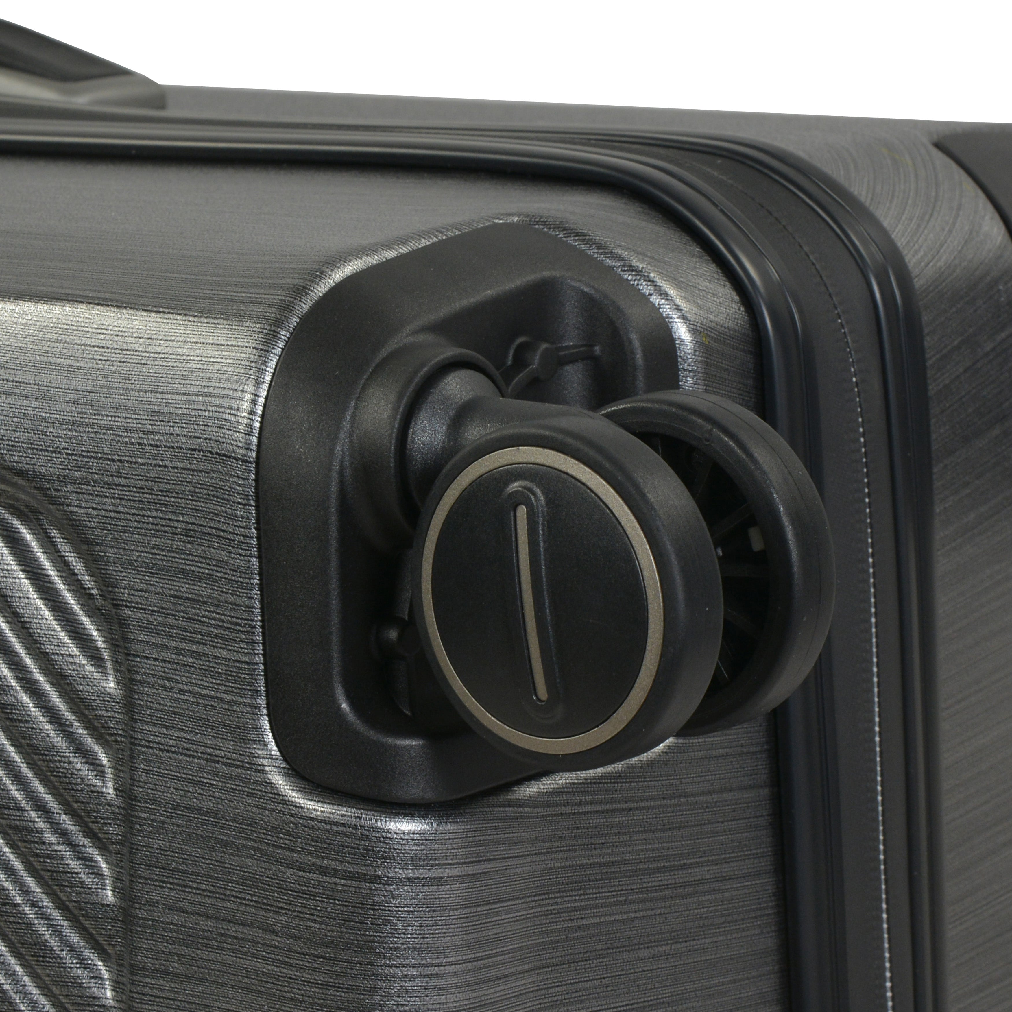 Case-Star Ersatz Rolle 554M#208130011P-12P
