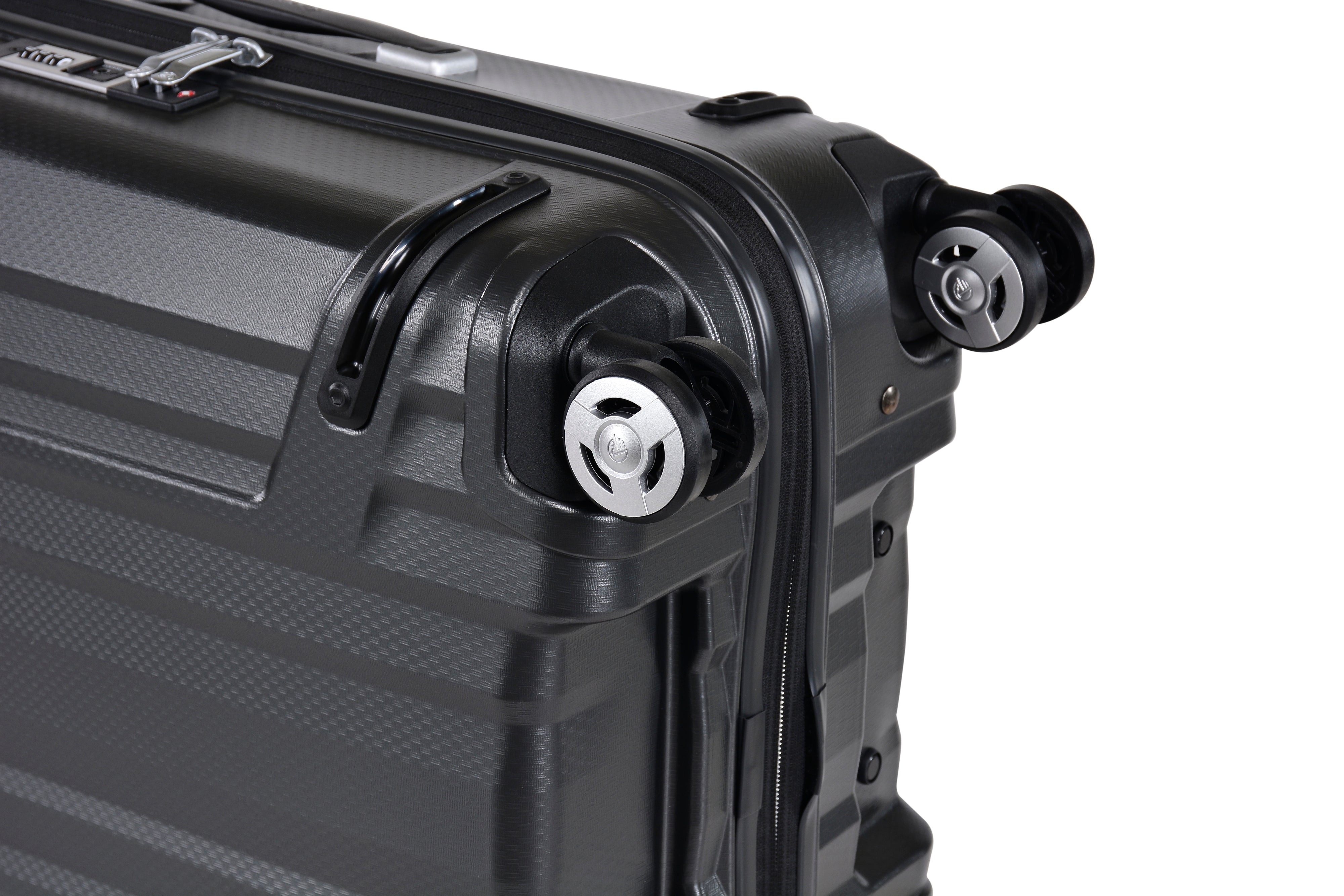 Eminent Ersatz Rolle 531#300381211P-12P