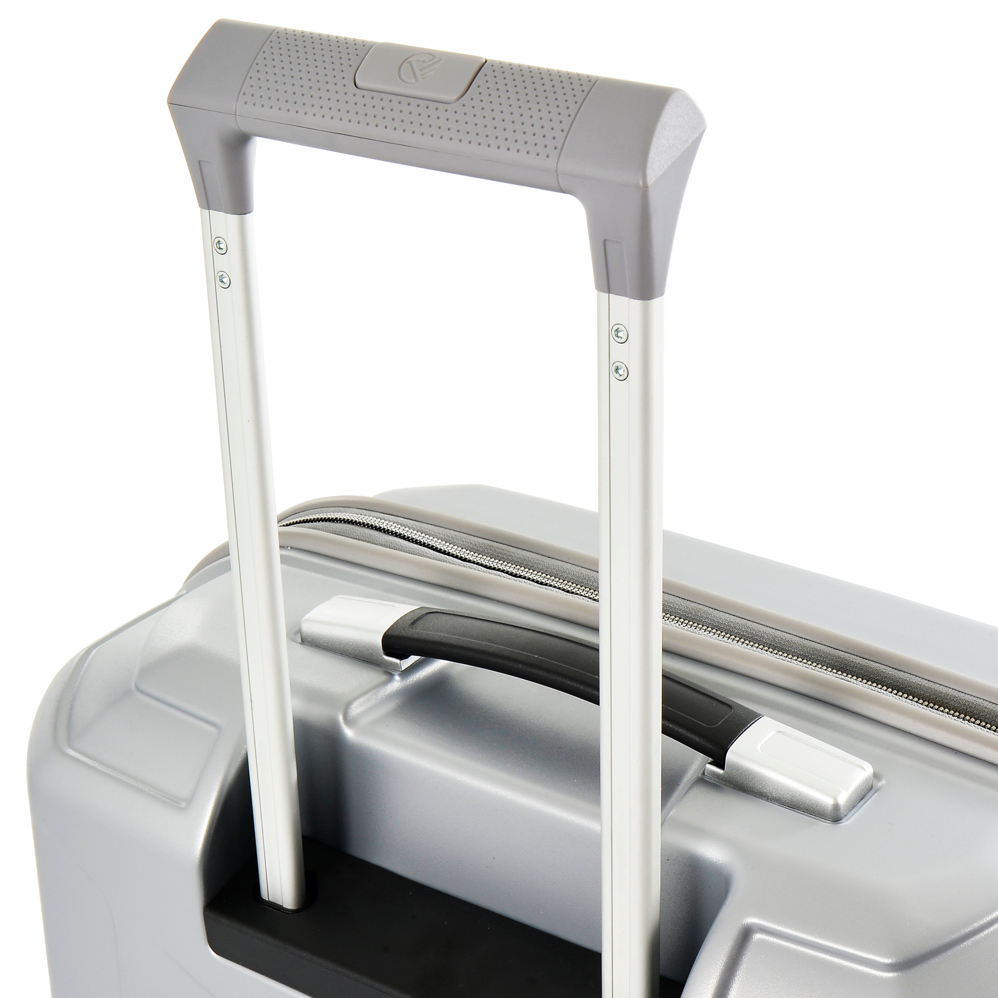 Eminent Ersatz Teleskopgriff 5115#H2382S316P