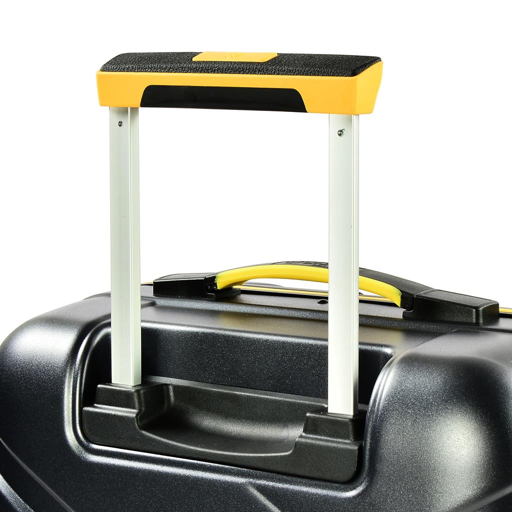 Eminent Ersatz Teleskopgriff 5115#H2353S502P