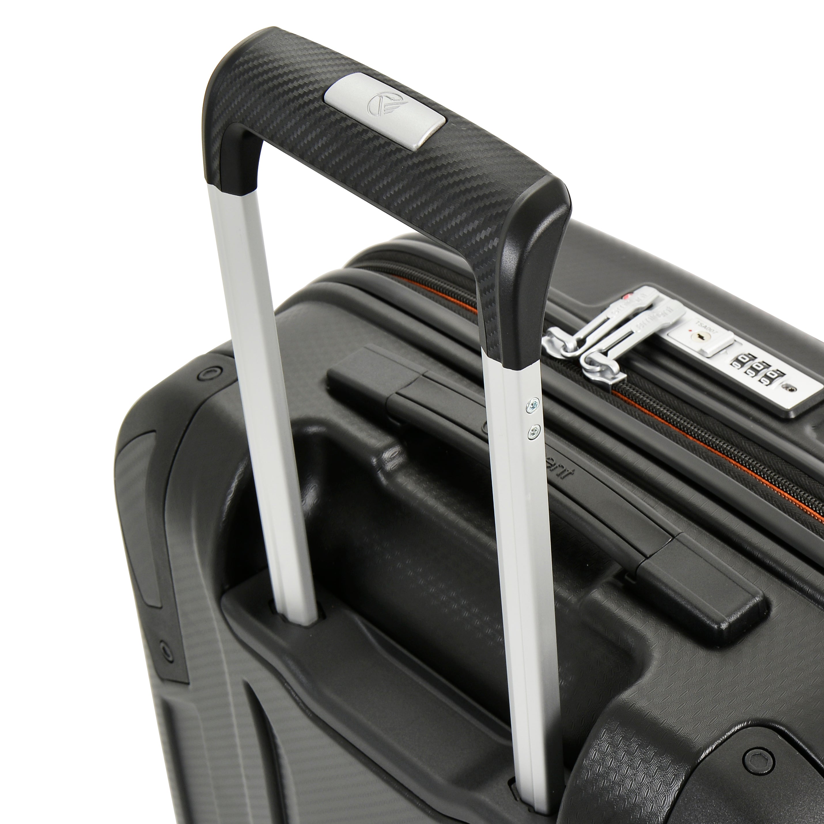 Eminent Ersatz Teleskopgriff 5115#H2953S302P