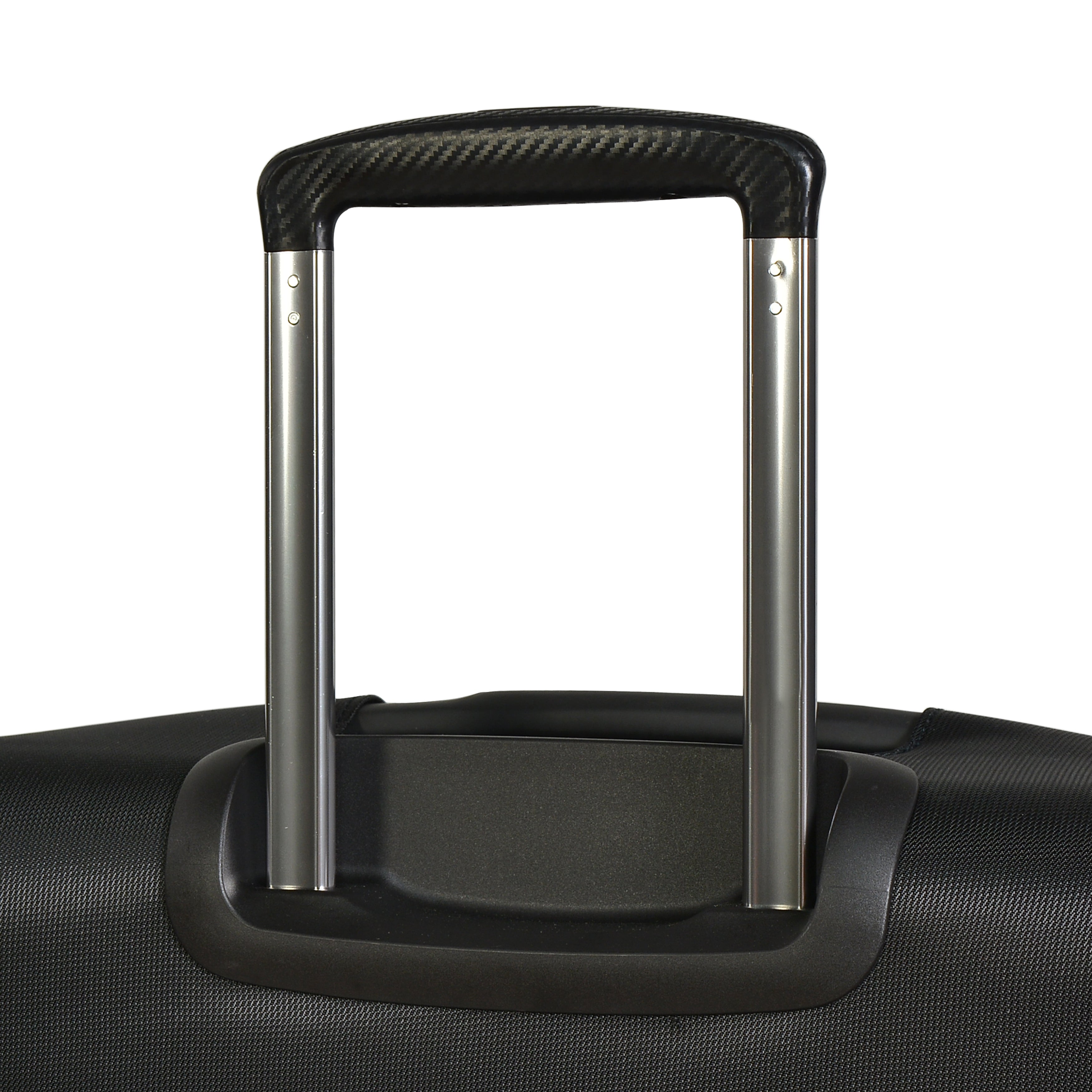 Eminent Ersatz Teleskopgriff 511S#297451001P