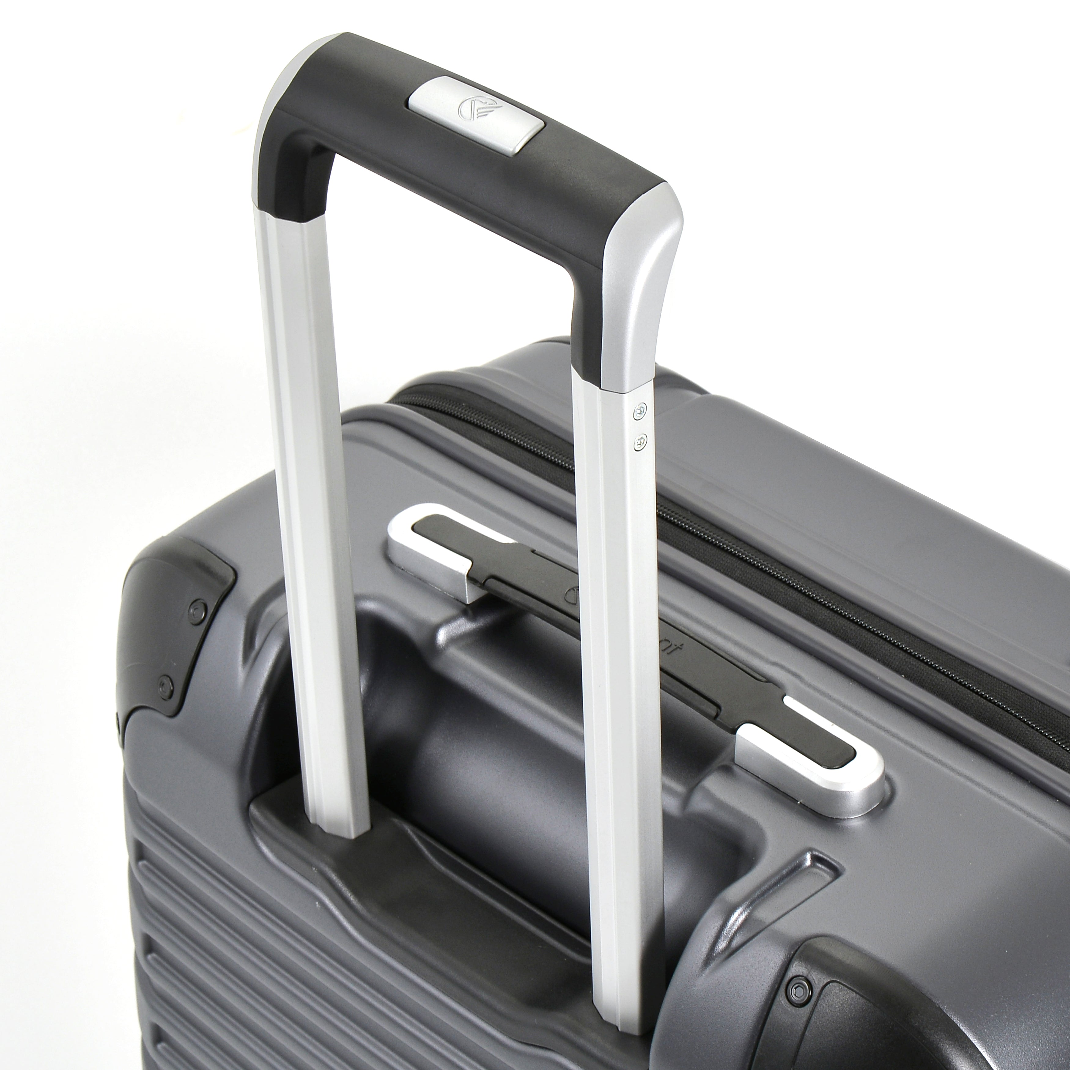 Eminent Ersatz Teleskopgriff 5115#H14322325P