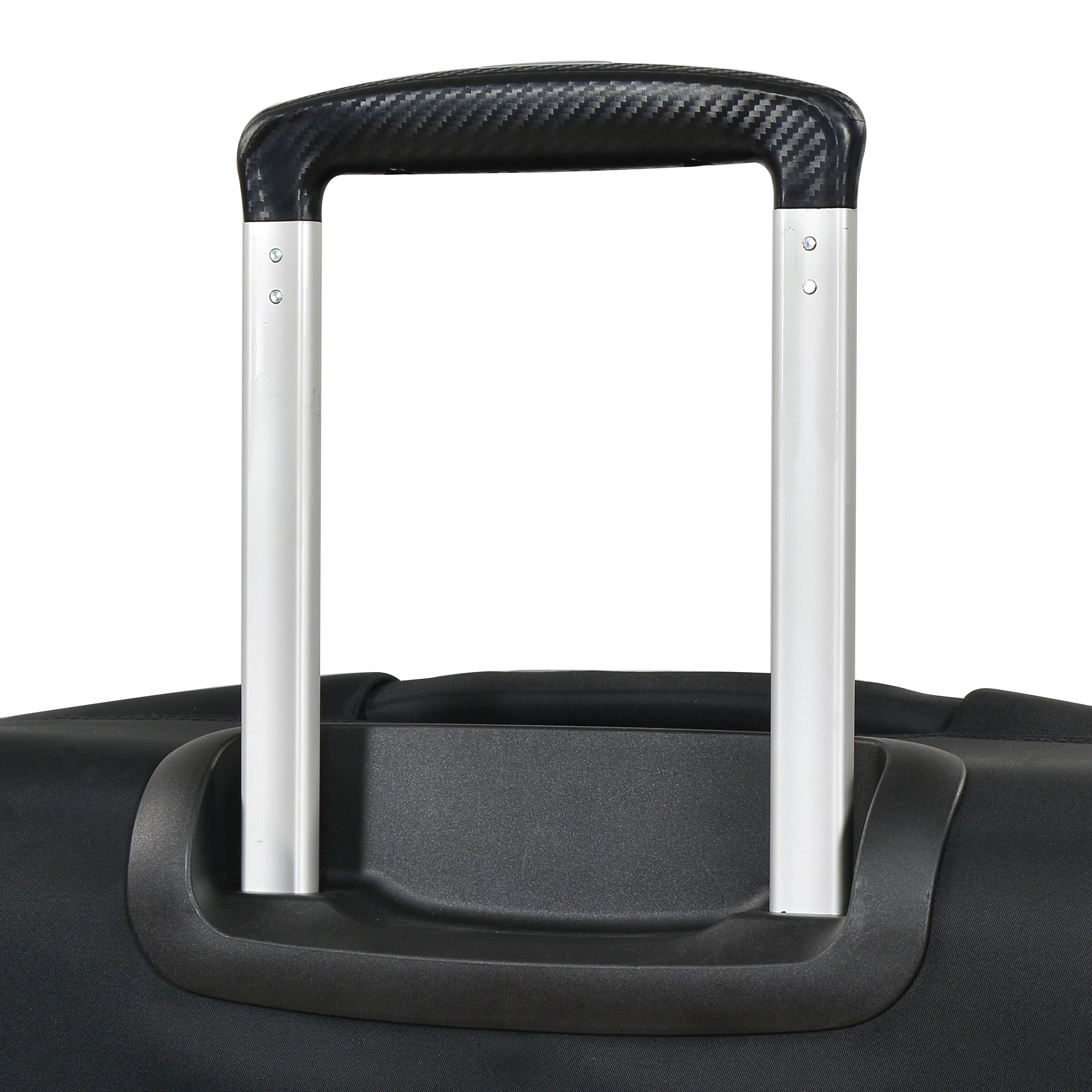 Eminent Ersatz Teleskopgriff 511S#297564002P