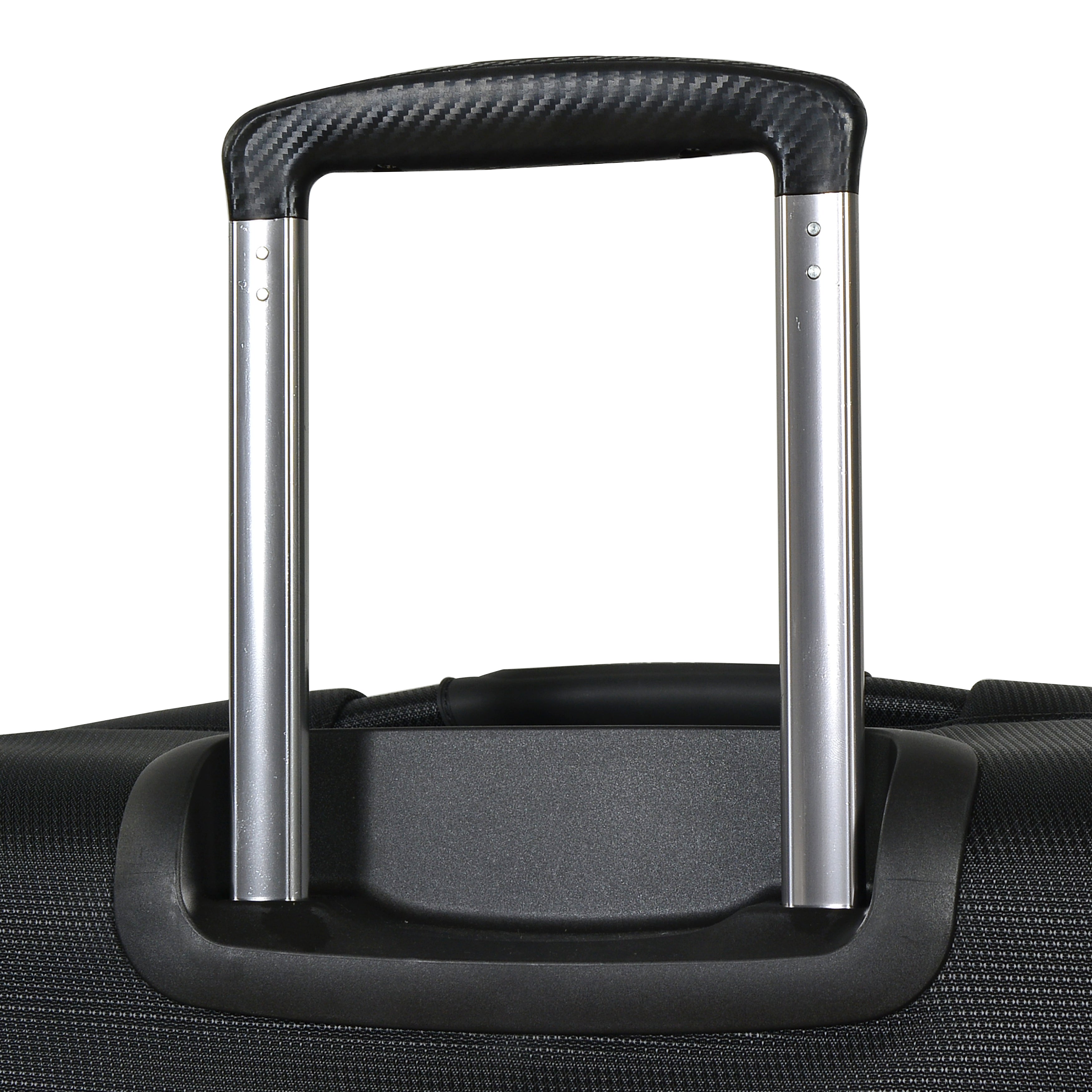 Eminent Ersatz Teleskopgriff 511S#297457001P