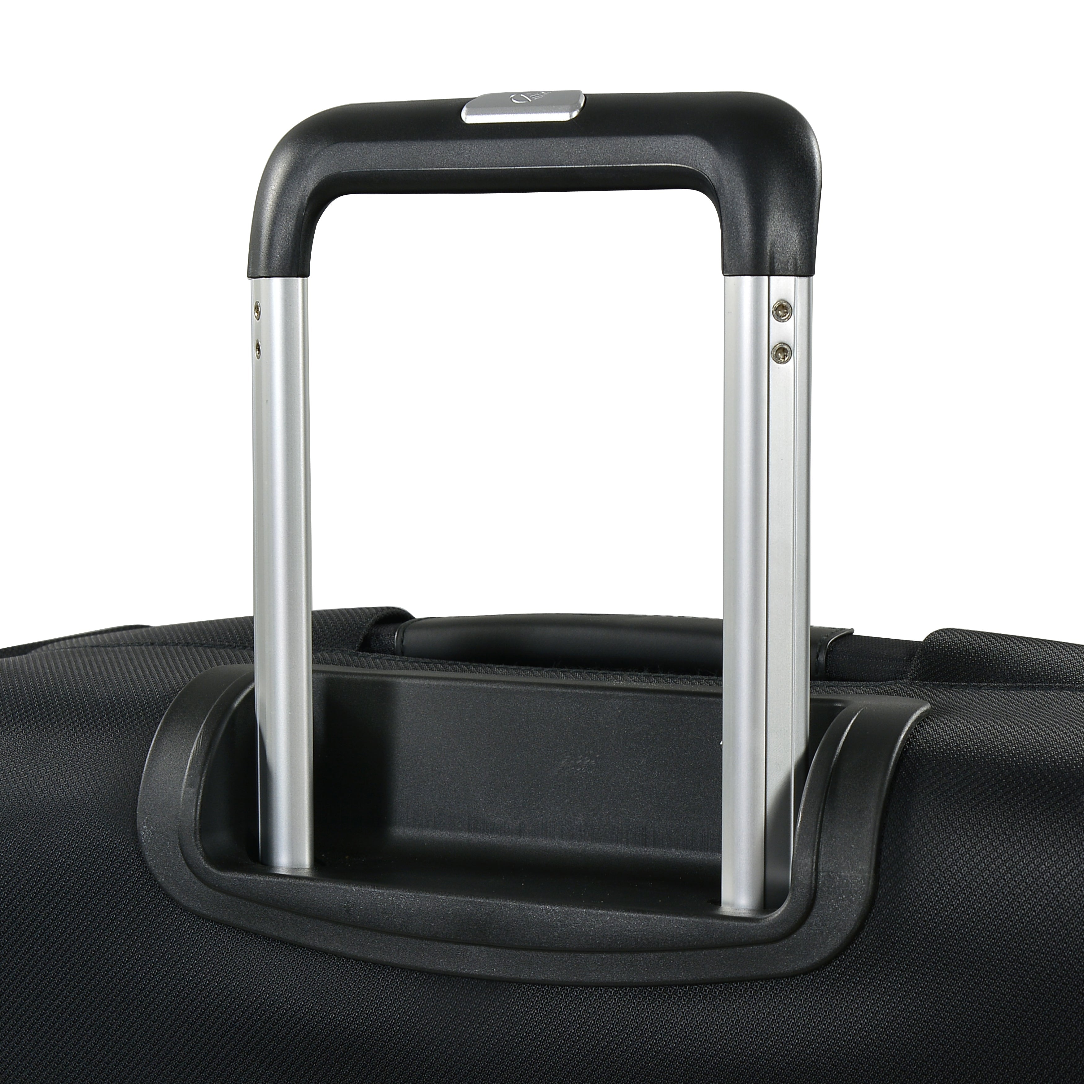 Eminent Ersatz Teleskopgriff 511S#303680001P