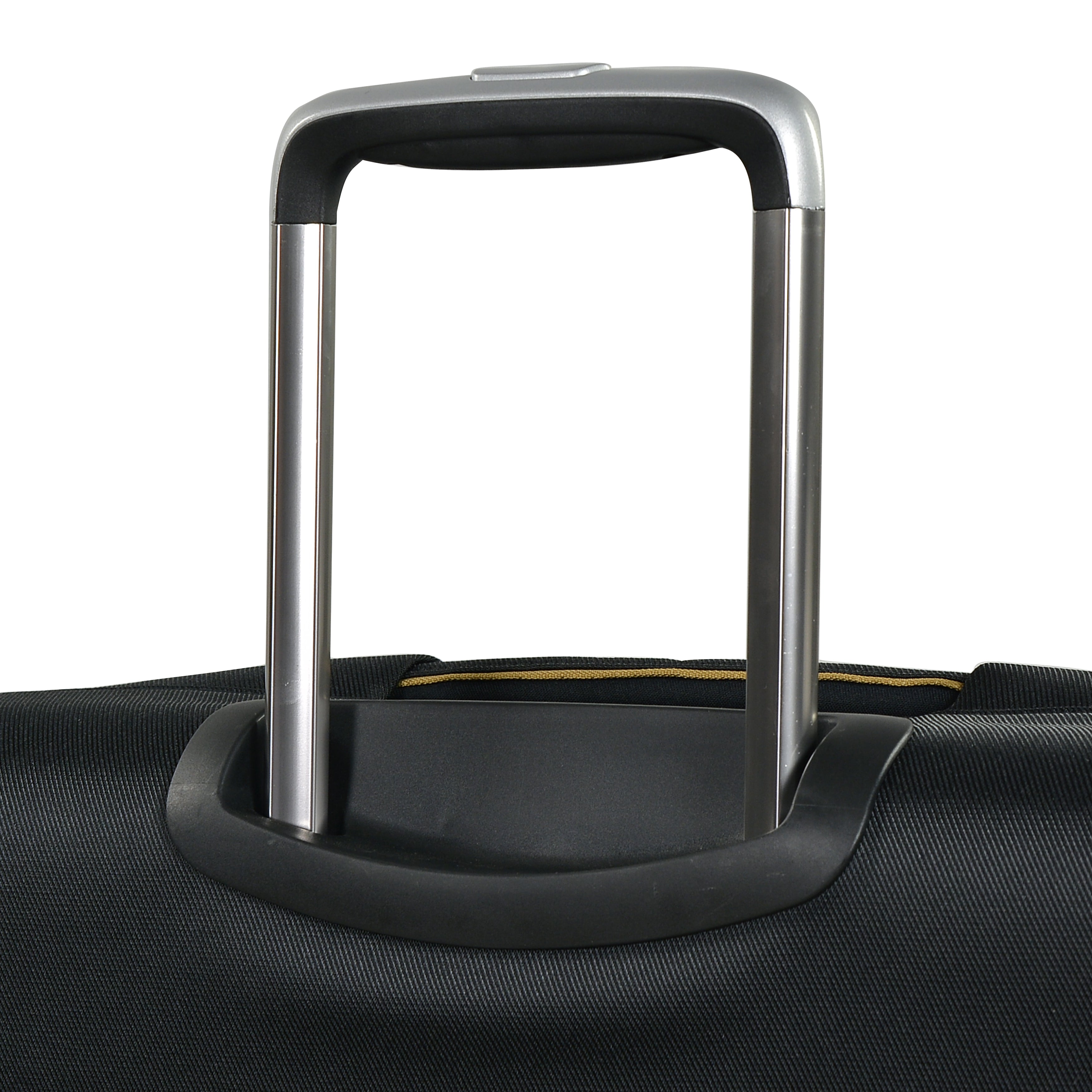 Eminent Ersatz Teleskopgriff 511S#223564001P