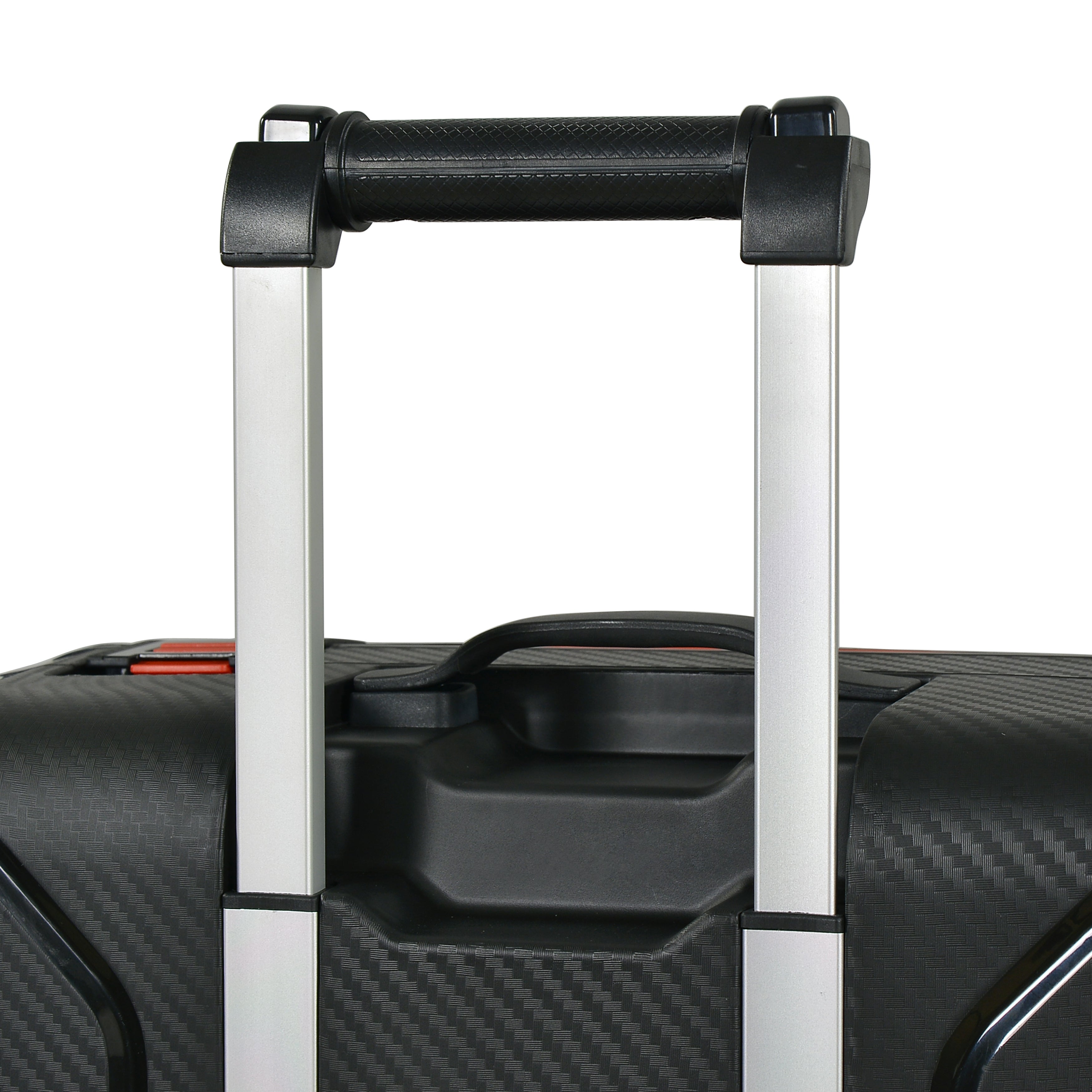 Eminent Ersatz Teleskopgriff T-665-28