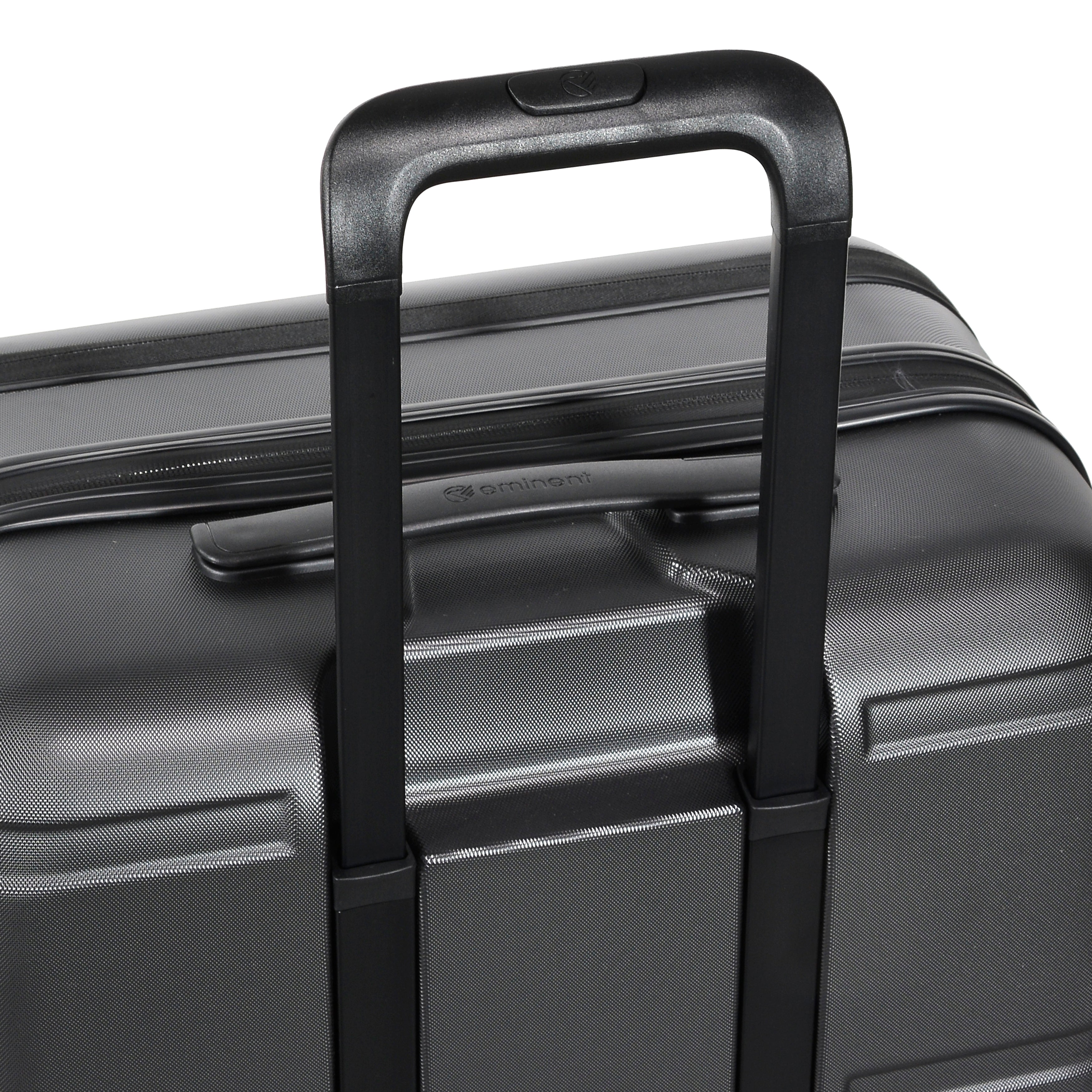 Eminent Ersatz Teleskopgriff 511S#306508001P