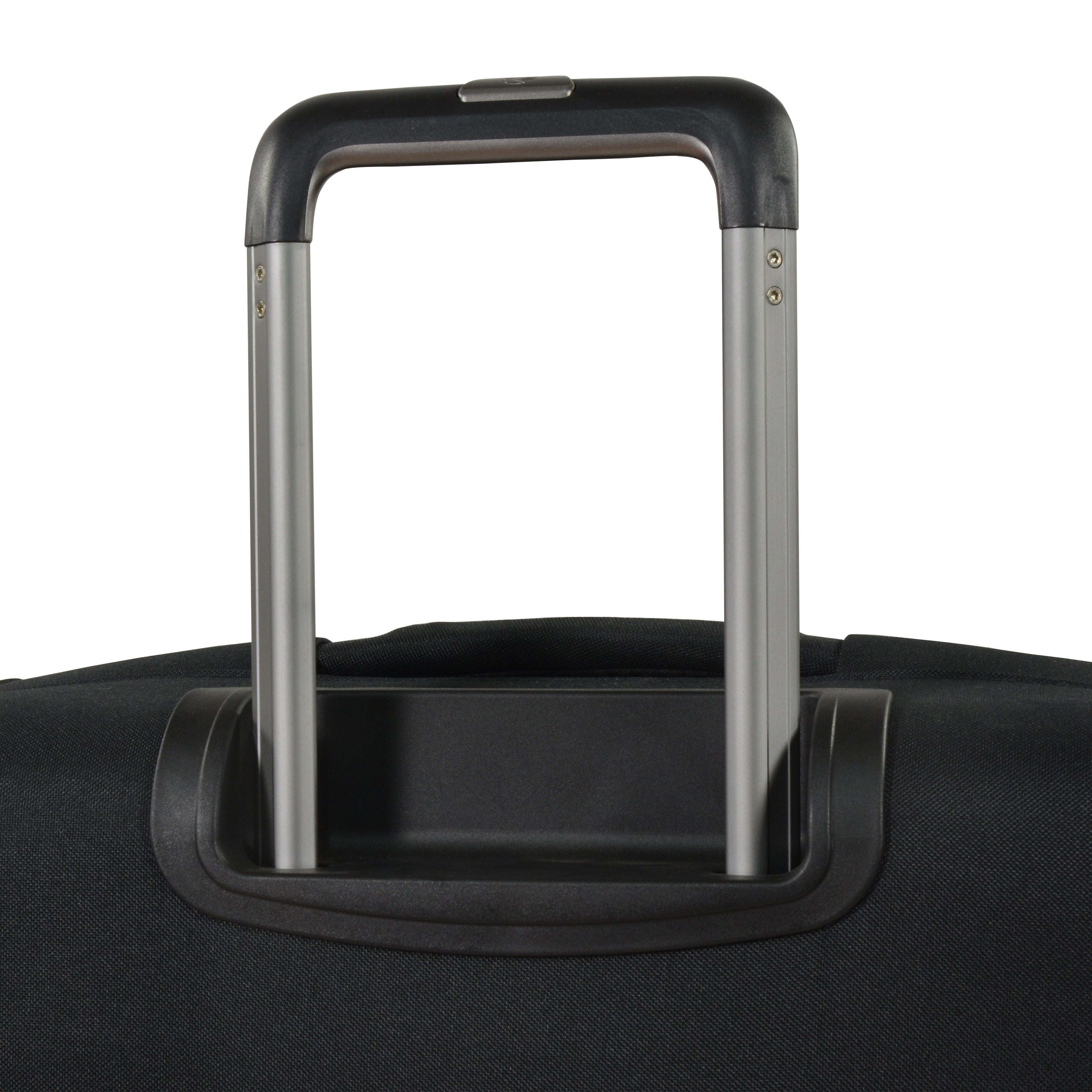 Eminent Ersatz Teleskopgriff 511S#303680002P