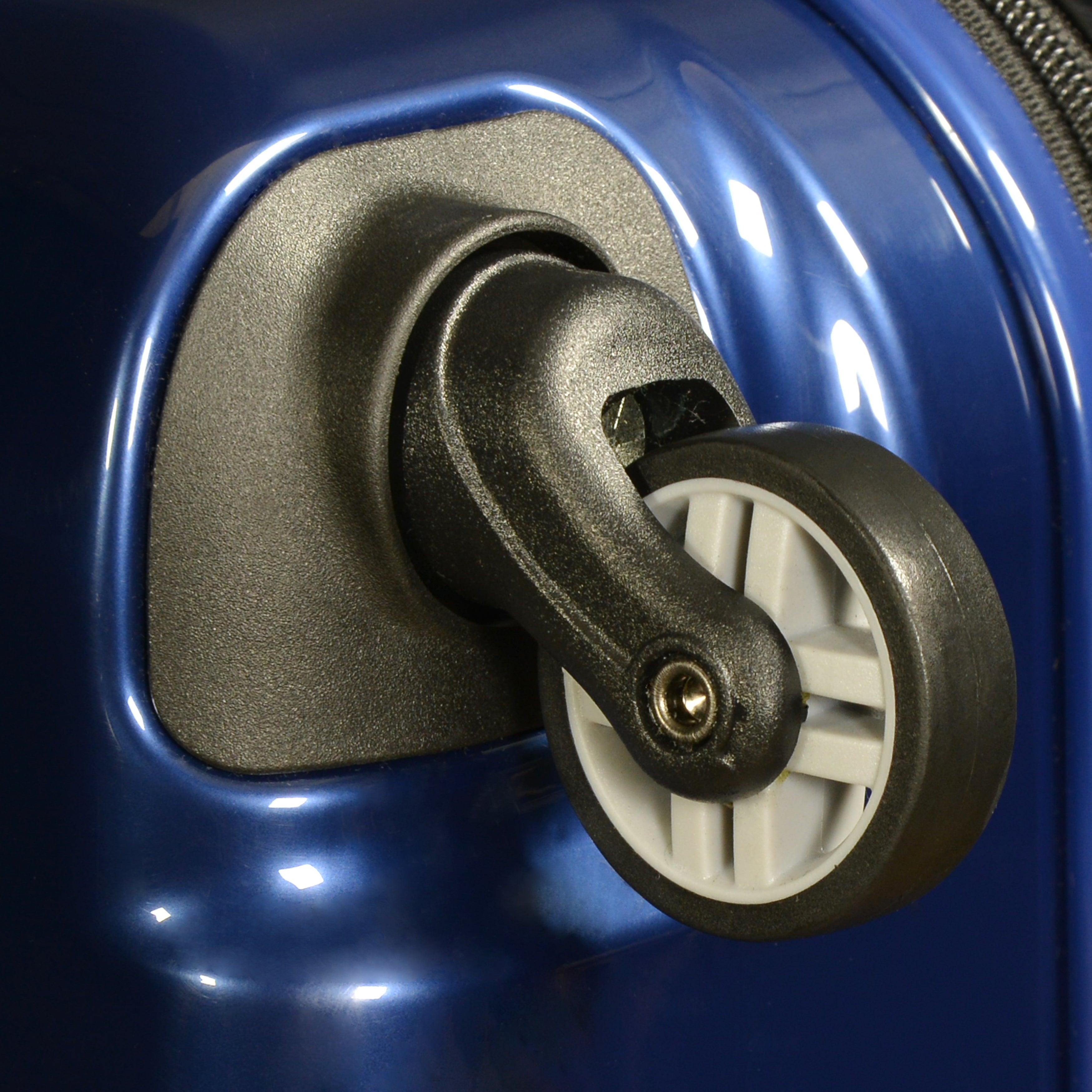 Probeetle Ersatz Rolle 531#3003Q01012P-11P