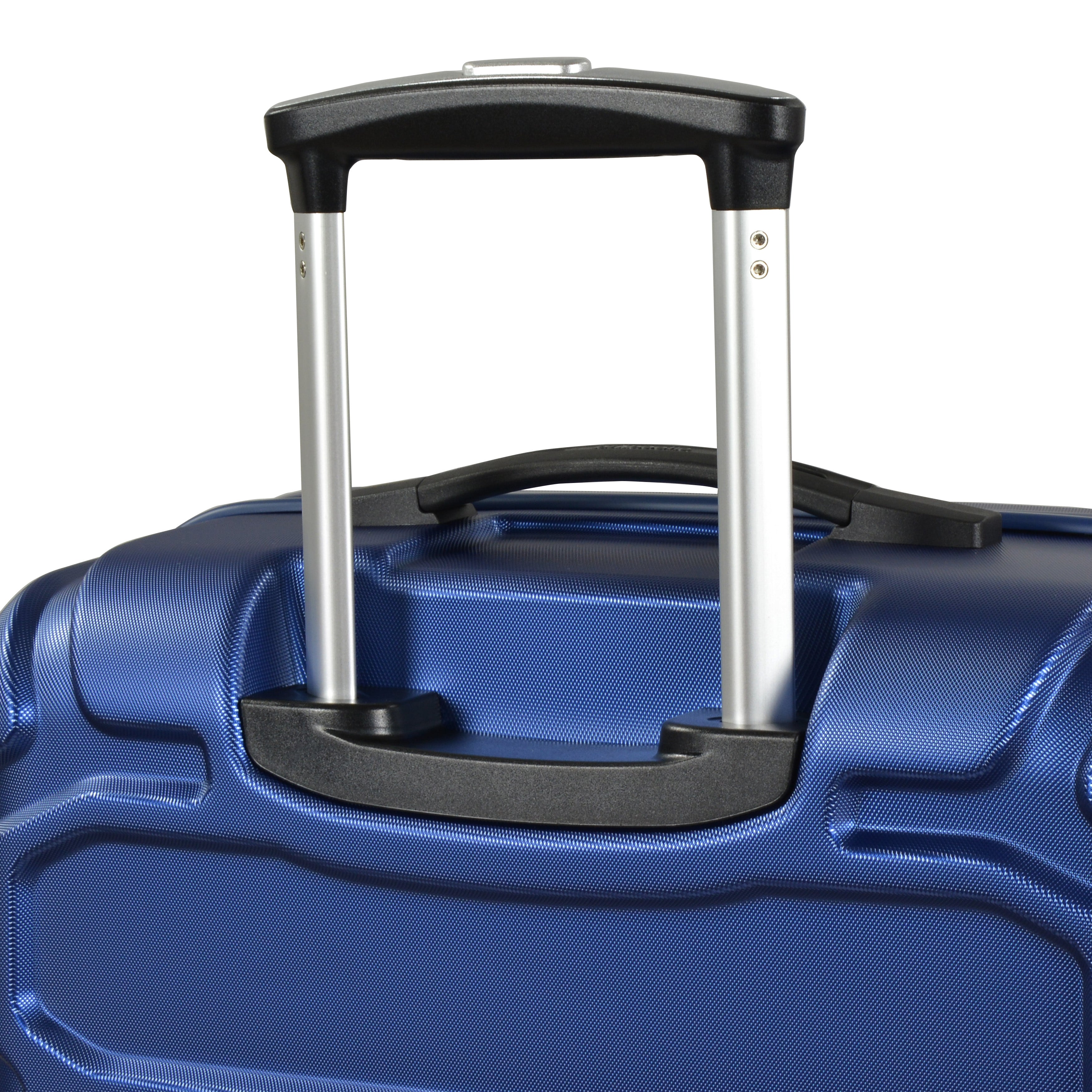 Probeetle Ersatz Teleskopgriff 5115#K66Y3S606P