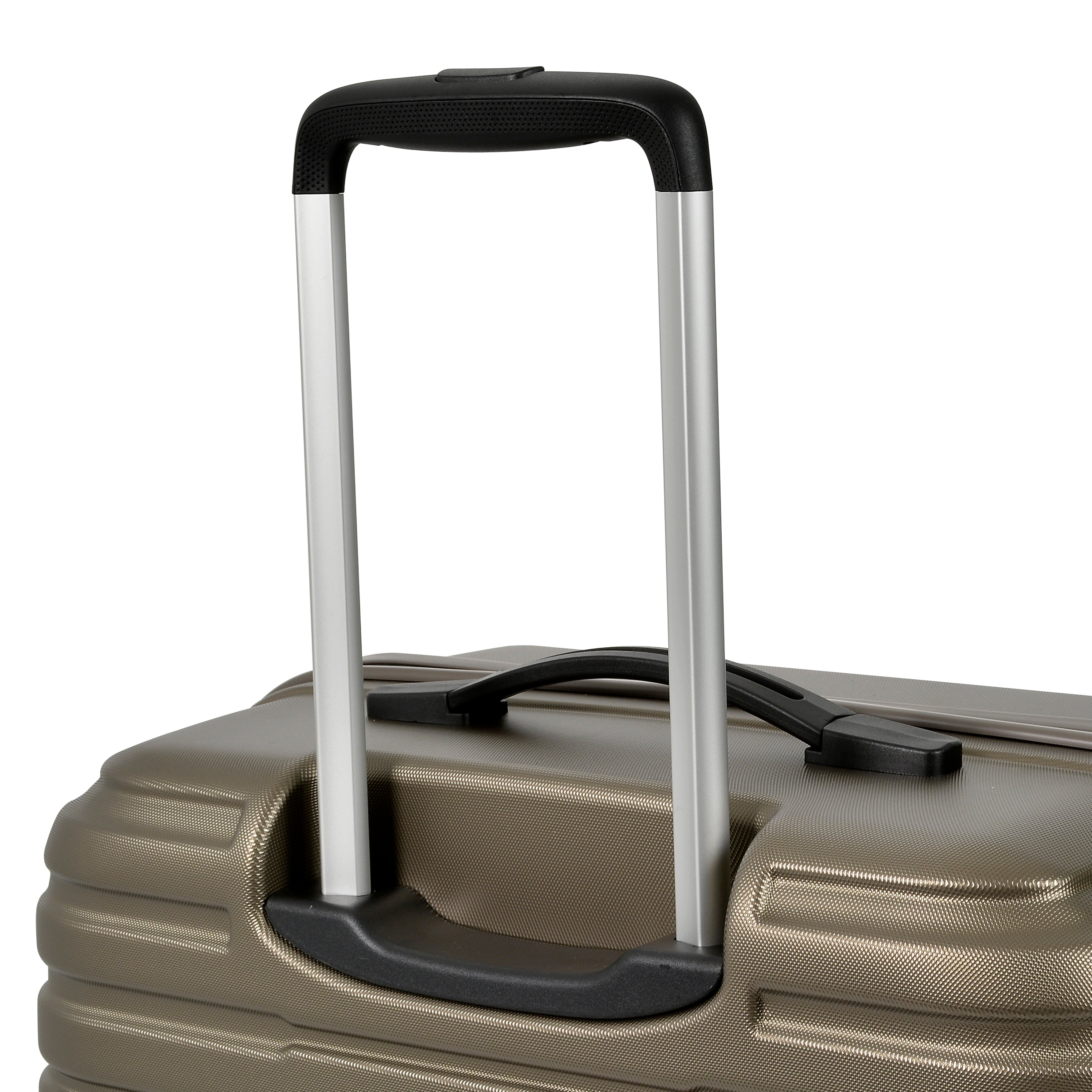 Probeetle Ersatz Teleskopgriff 5115#H2472S201P