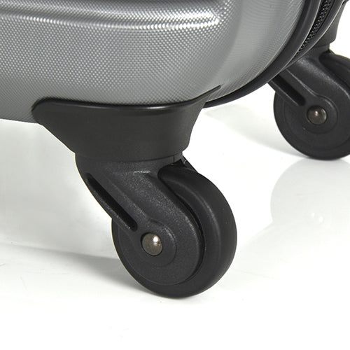 Case-Star Ersatz Rolle 531#252016032P-31P