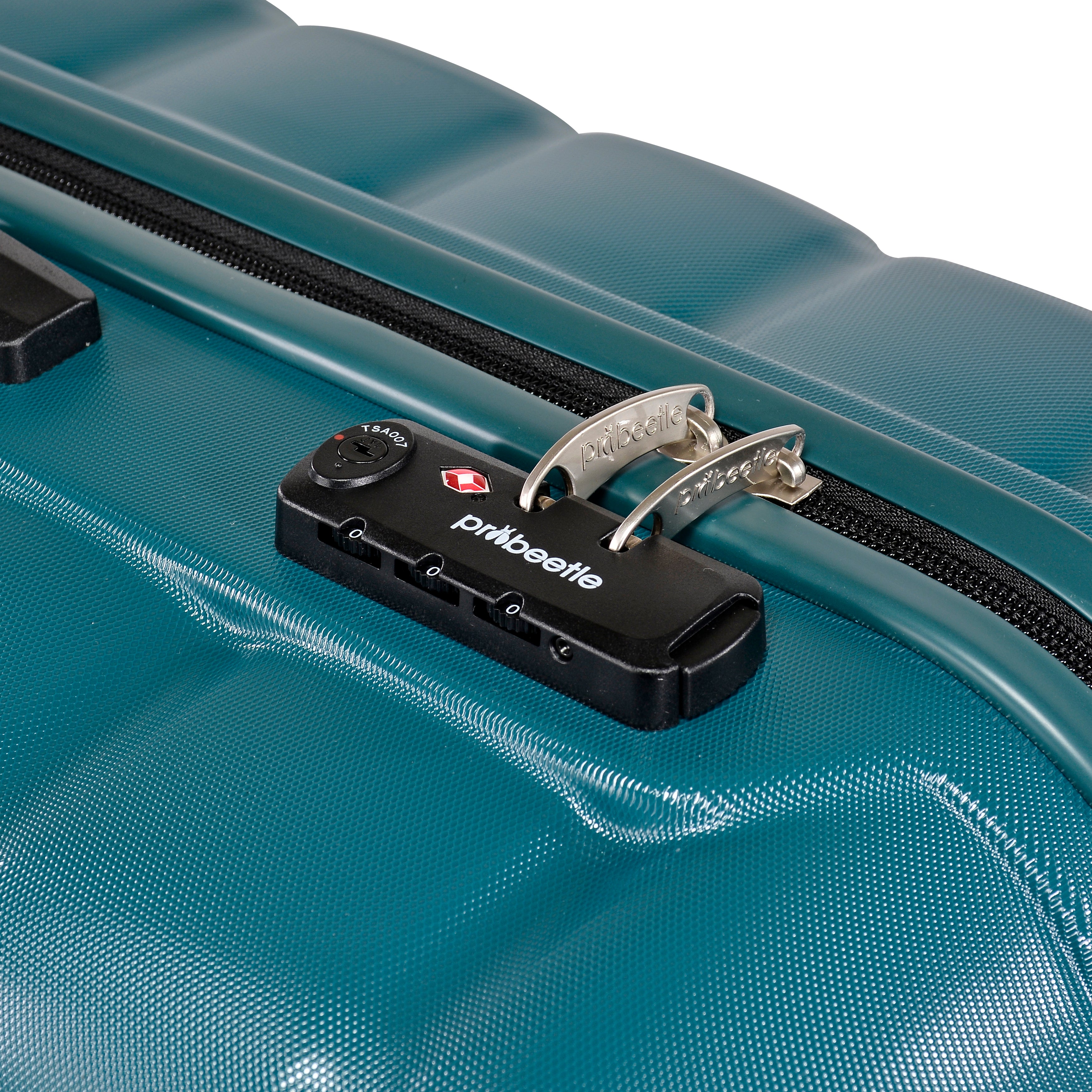 Probeetle Ersatzschloss 522L#311900102P