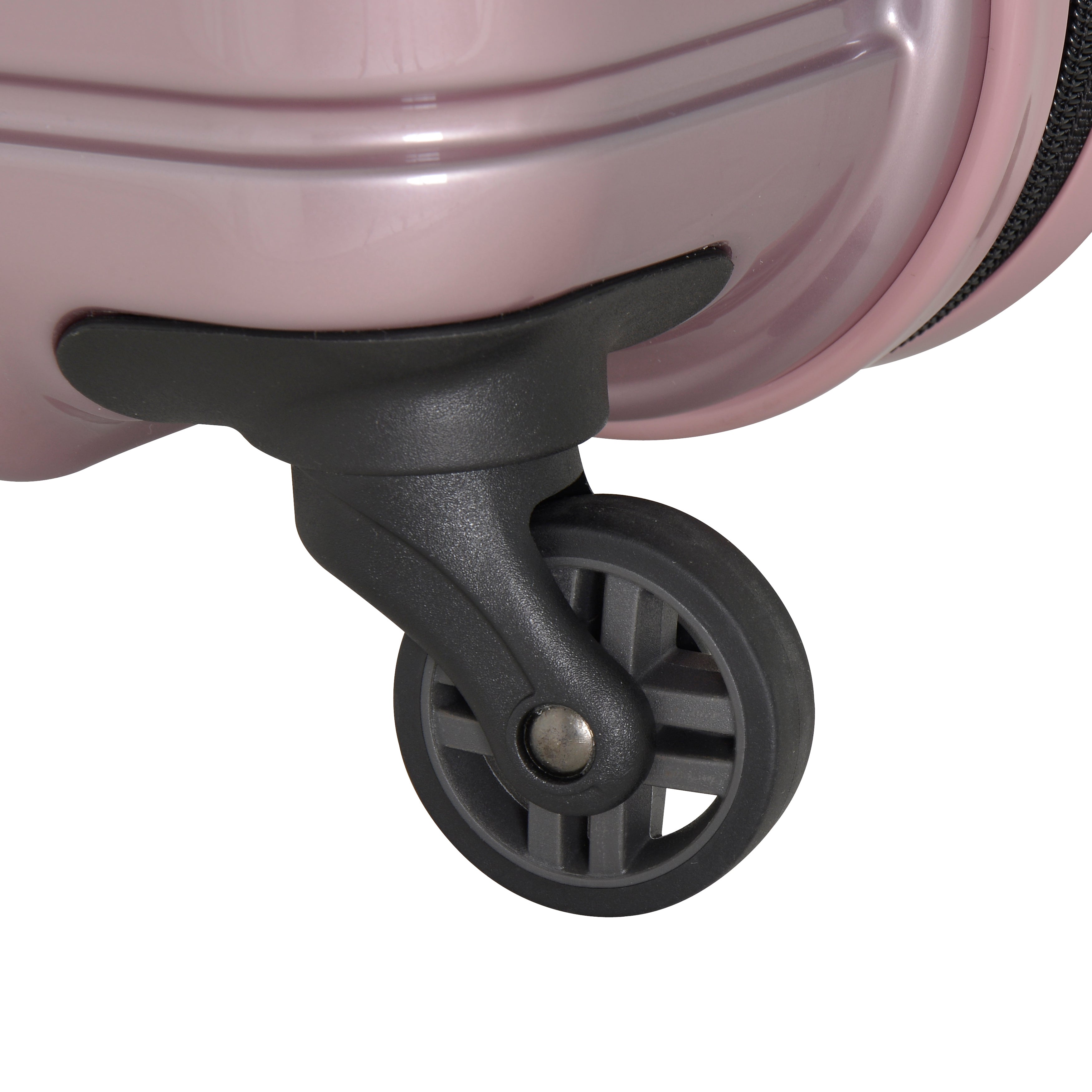 Probeetle Ersatz Rolle 531#2533Q01042P-41P_C1