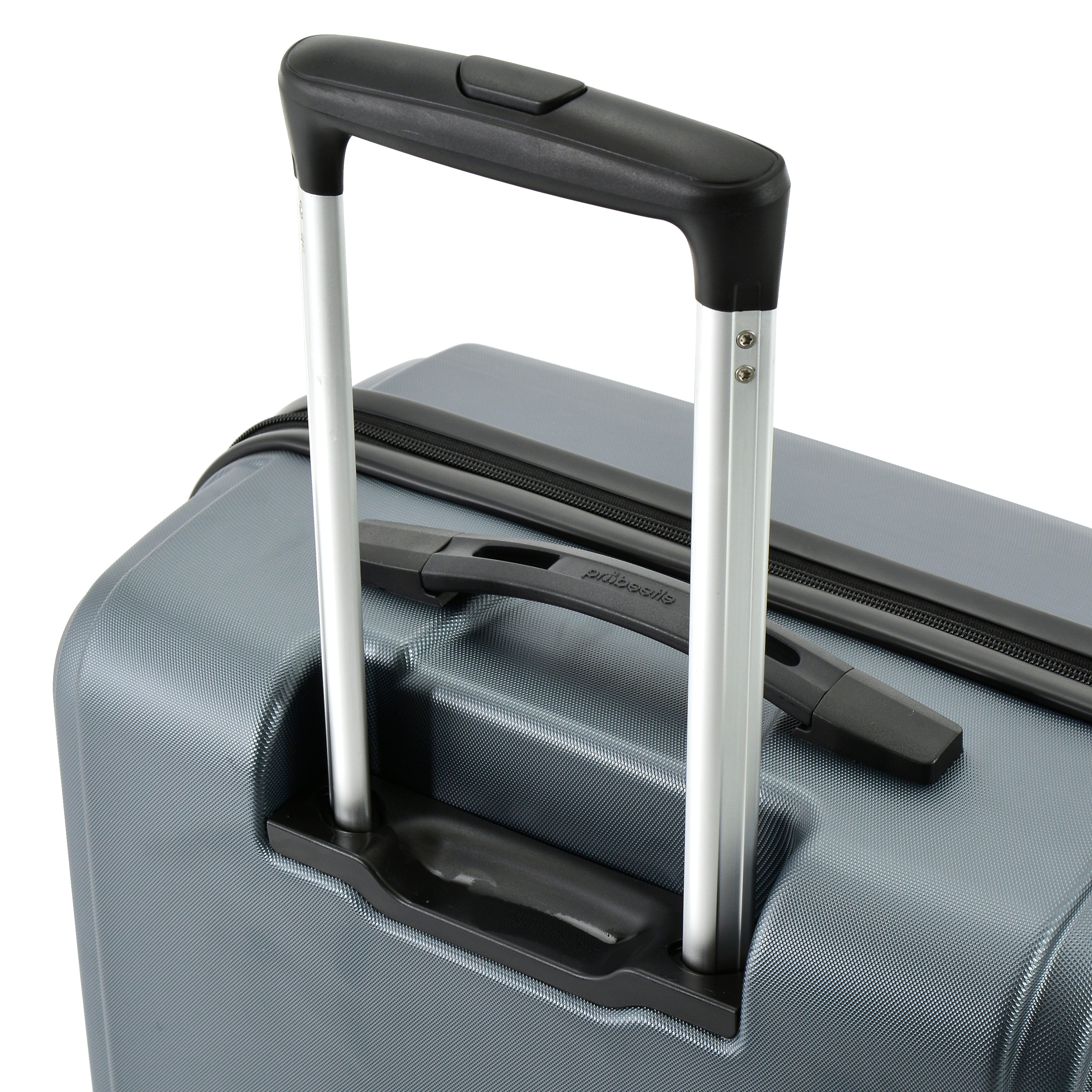 Probeetle Ersatz Teleskopgriff 5115#H113B3501P