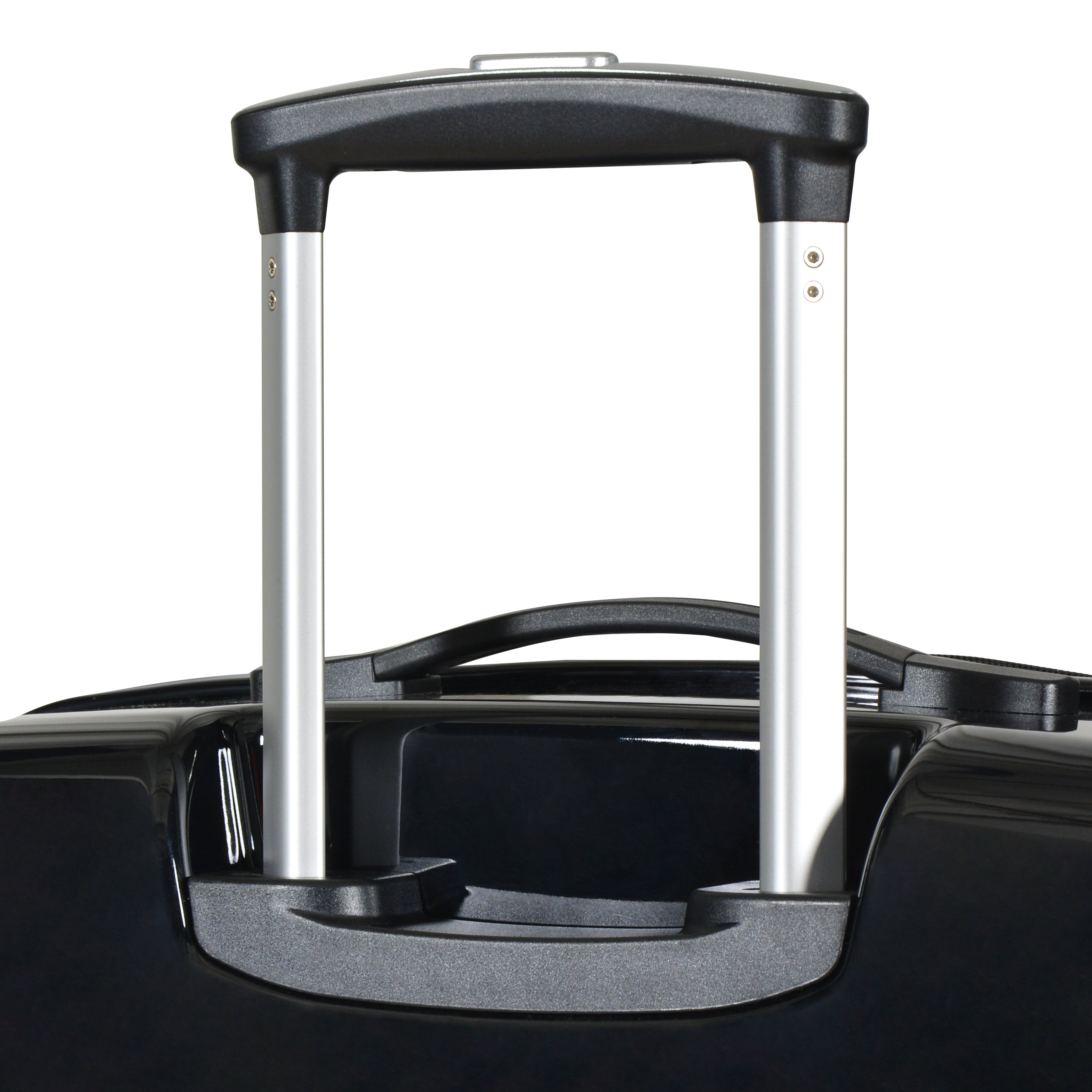 Probeetle Ersatz Teleskopgriff 5115#K66Y3S610P