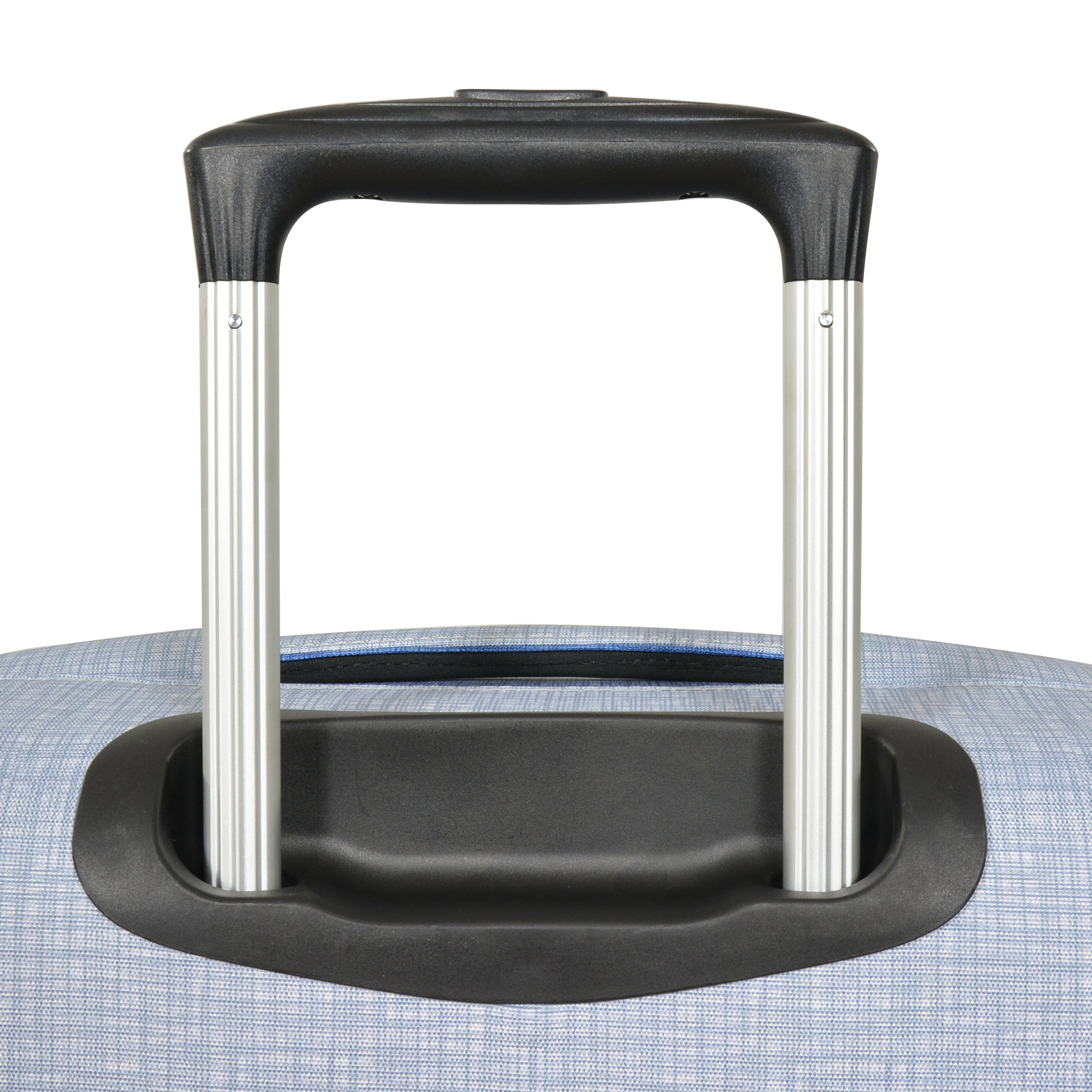 Probeetle Ersatz Teleskopgriff 511S#290562001P-PB