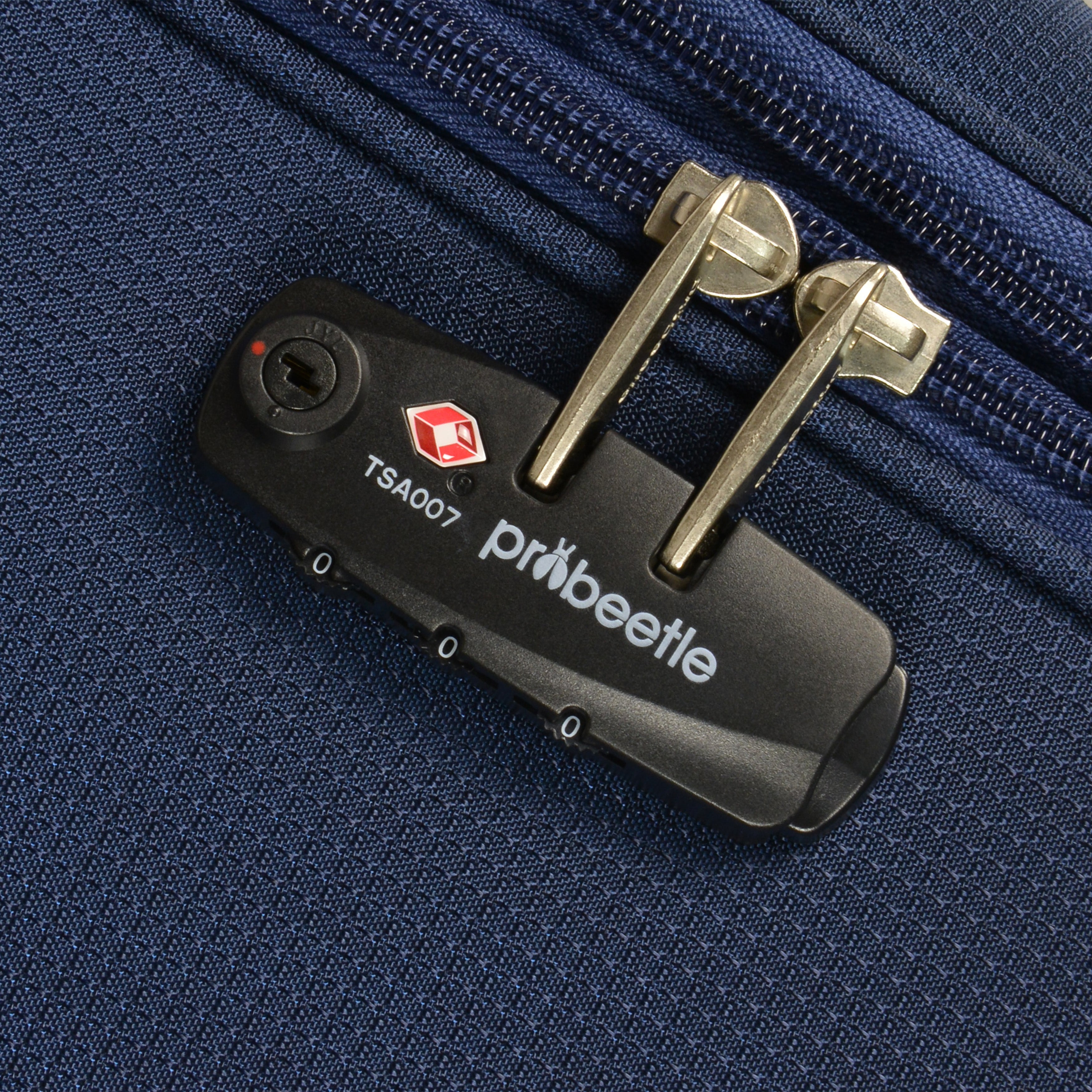 Probeetle Ersatzschloss 522L#307000109P_C1