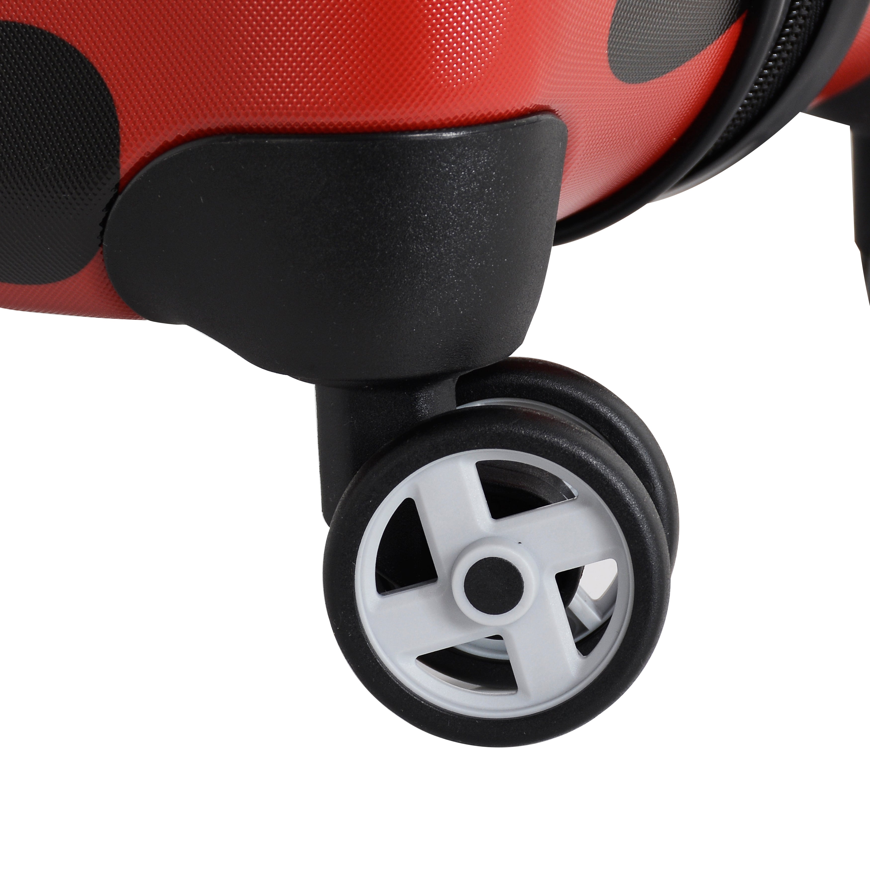 Probeetle Ersatz Rolle 531#252852011P-12P