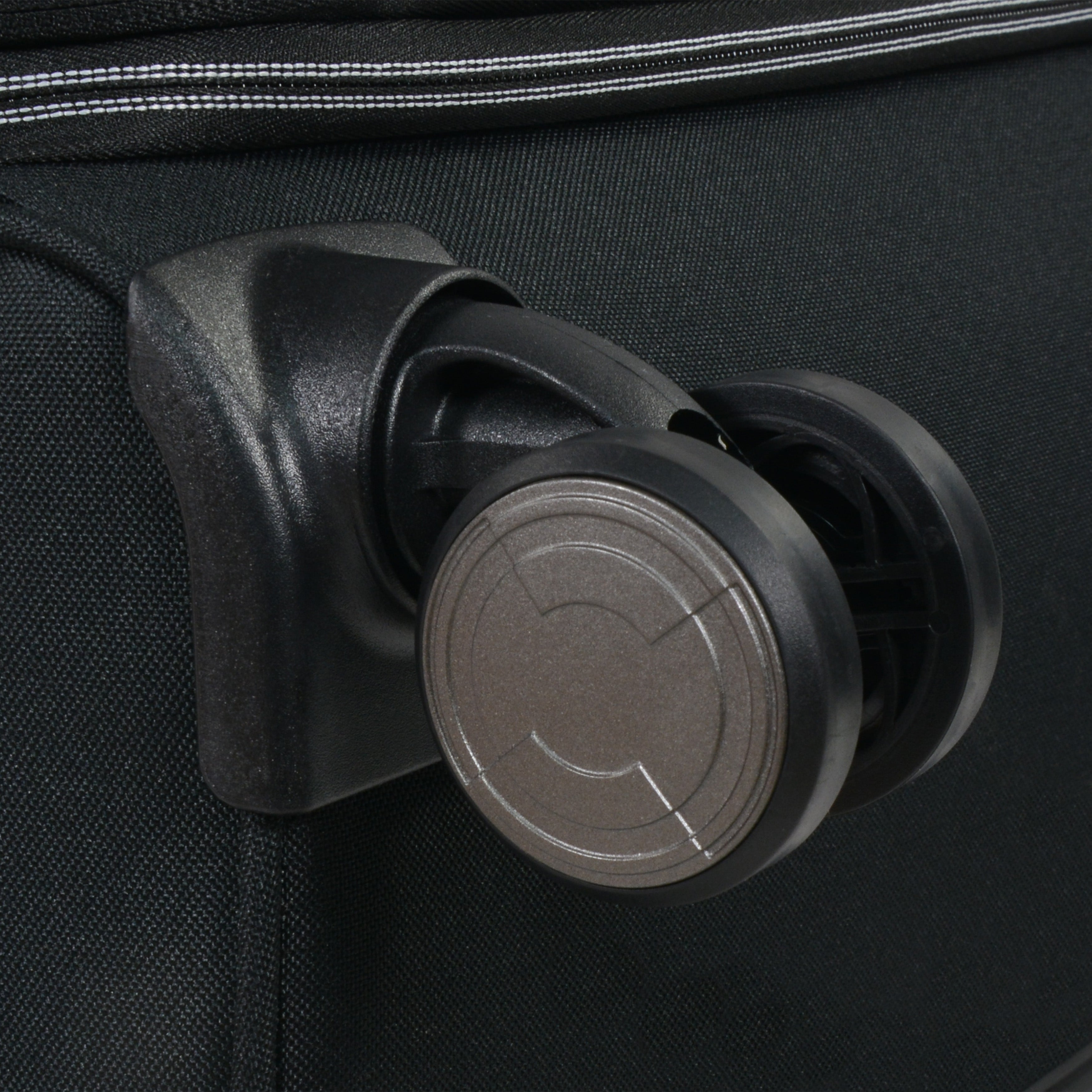 Eminent Ersatz Rolle 554M#207614011P-12P