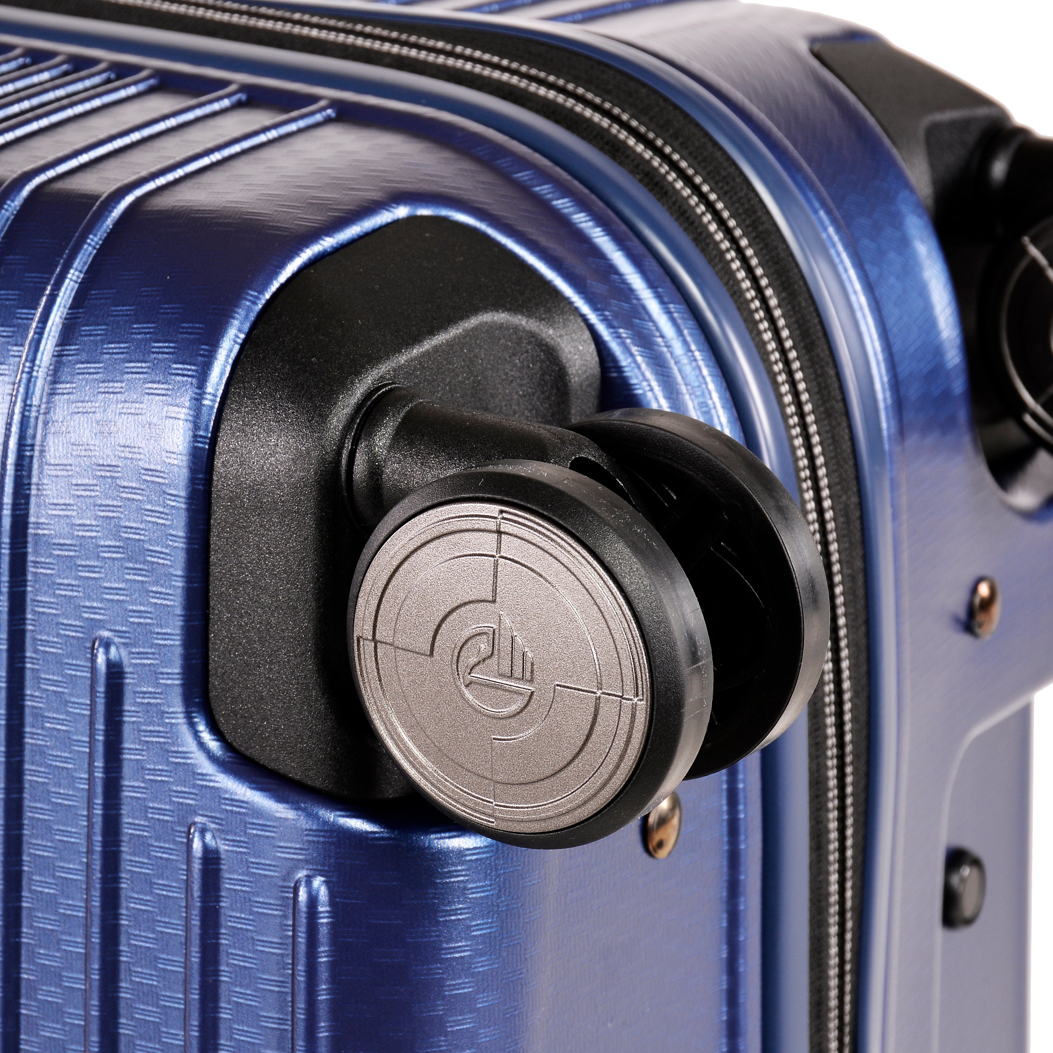 Eminent Ersatz Rolle 531#300381451P-52P