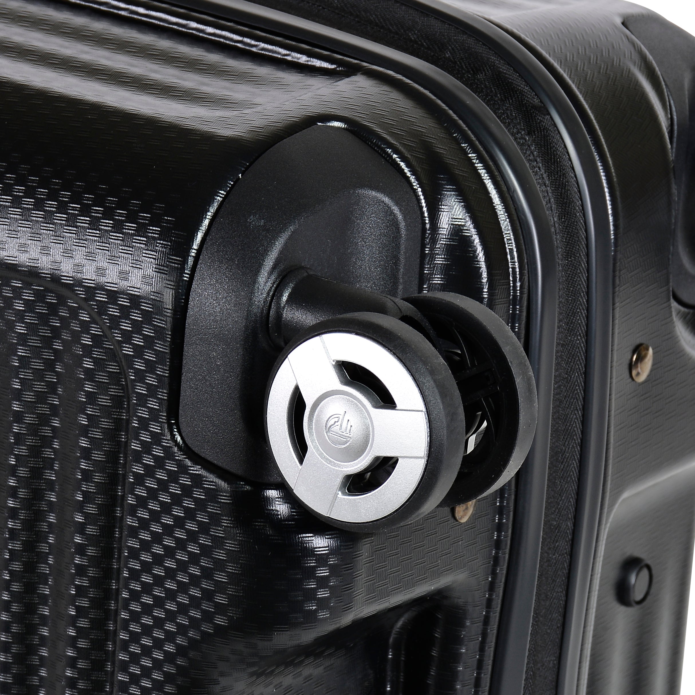 Eminent Ersatz Rolle 531#3017CG13012-011