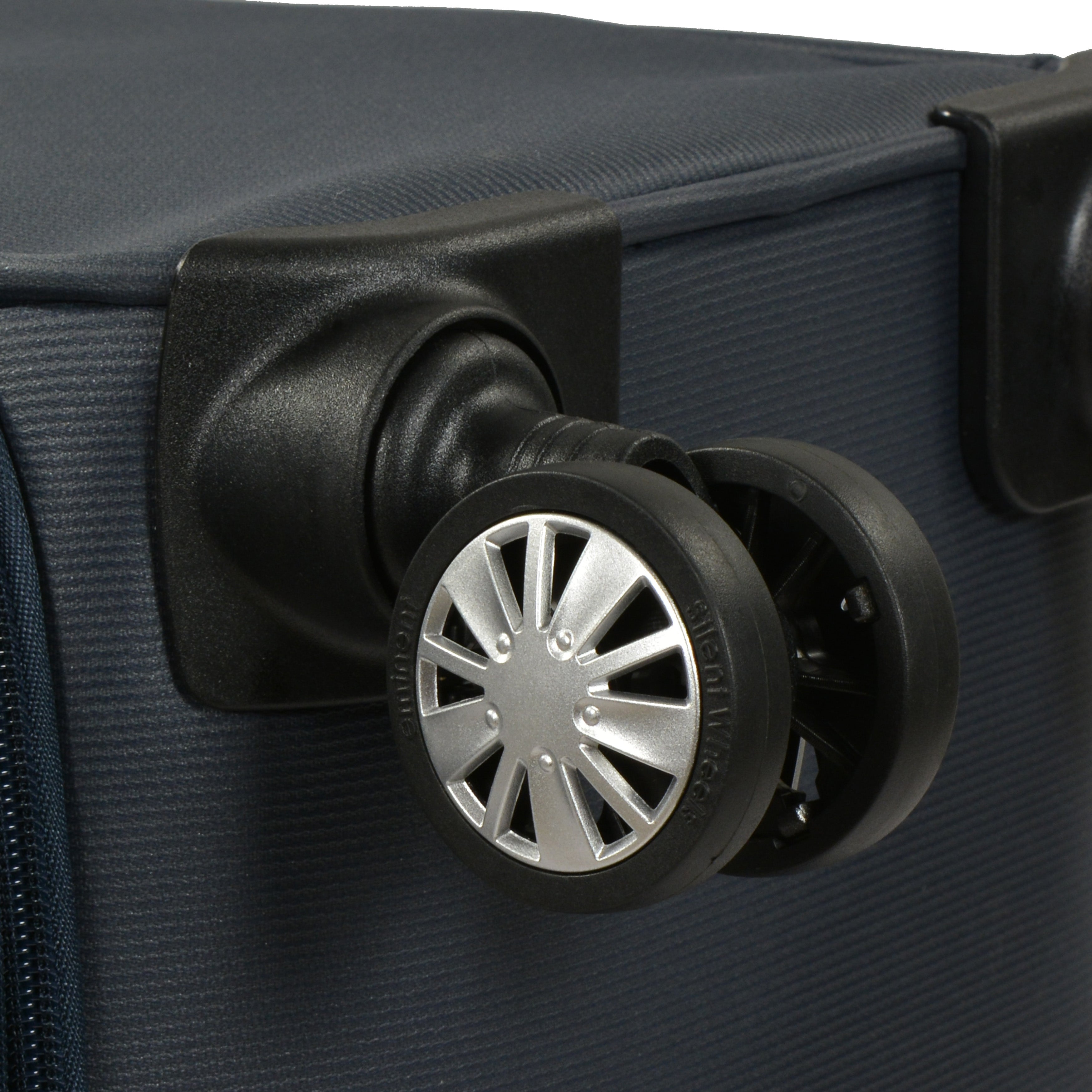 Eminent Ersatz Rolle 554M#208450013P-14P