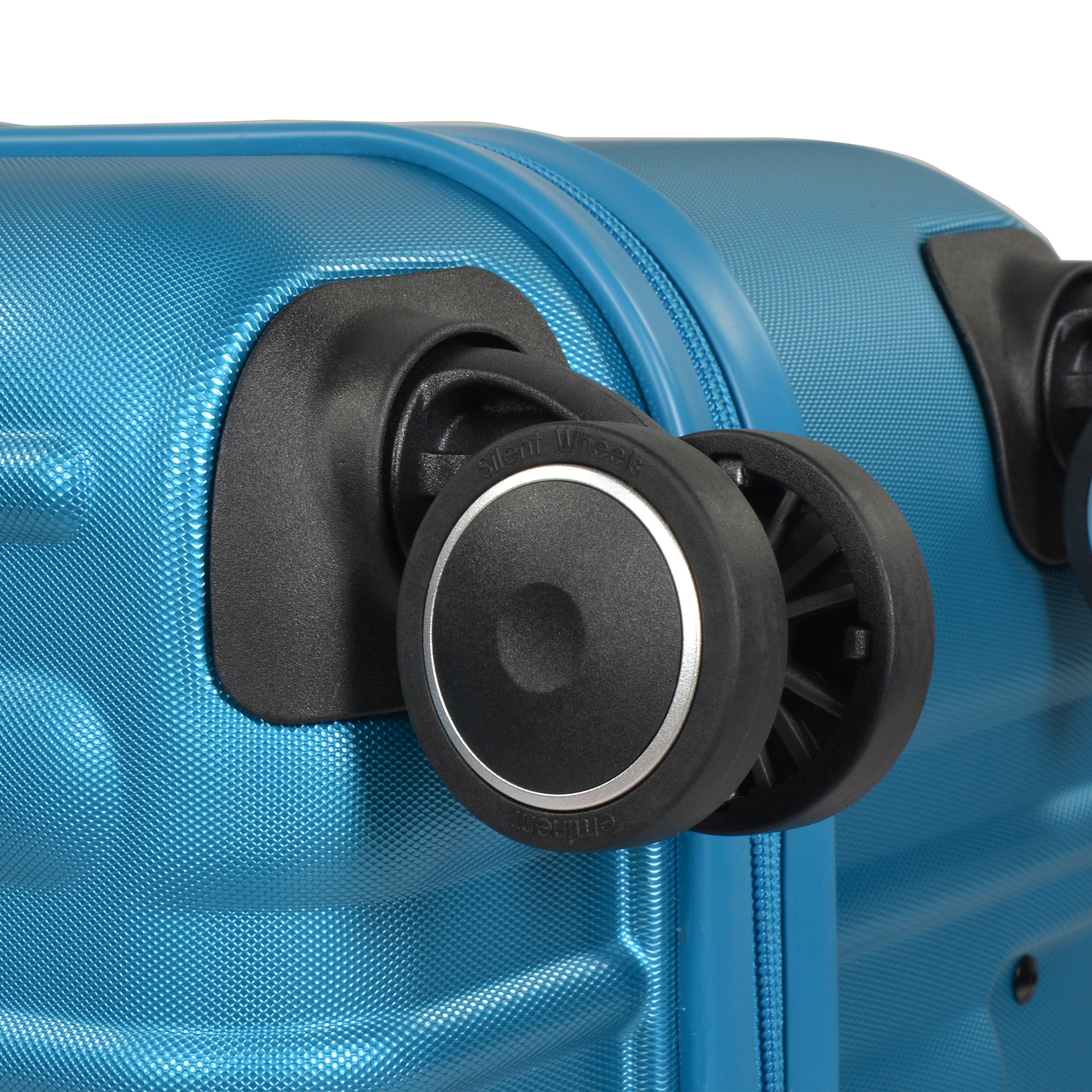 Eminent Ersatz Rolle 531#3003B01014P-13P