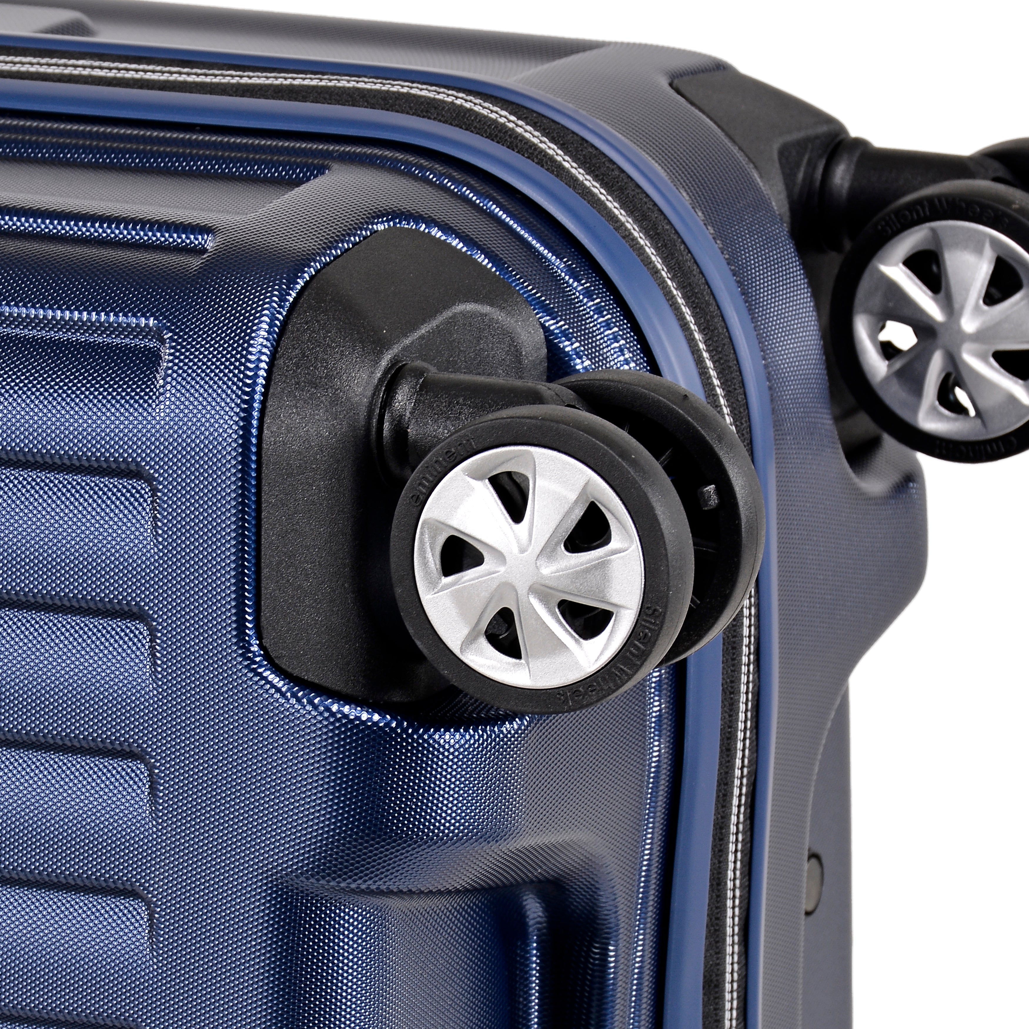 Eminent Ersatz Rolle 531#300381213P-14P