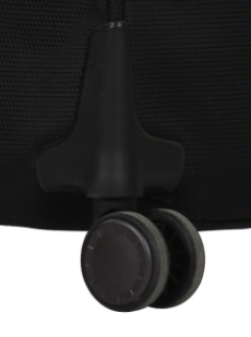 Eminent Ersatz Rolle 554M#208560011P-13P