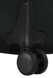 Eminent Ersatz Rolle 554M#208650011P-13P