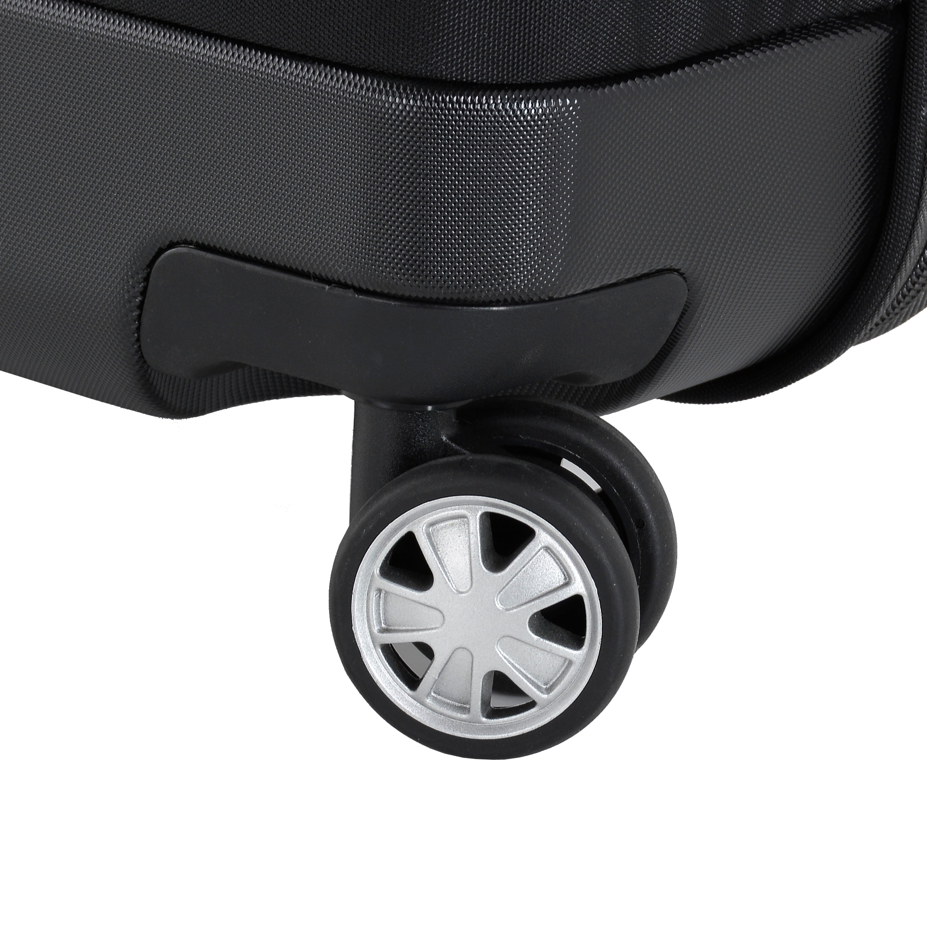 Eminent Ersatz Rolle 531#3011S35011P