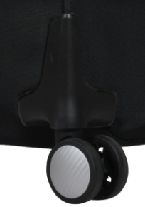 Eminent Ersatz Rolle 554M#208650014P-16P