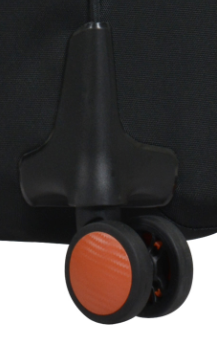 Eminent Ersatz Rolle 554M#208650017P-19P