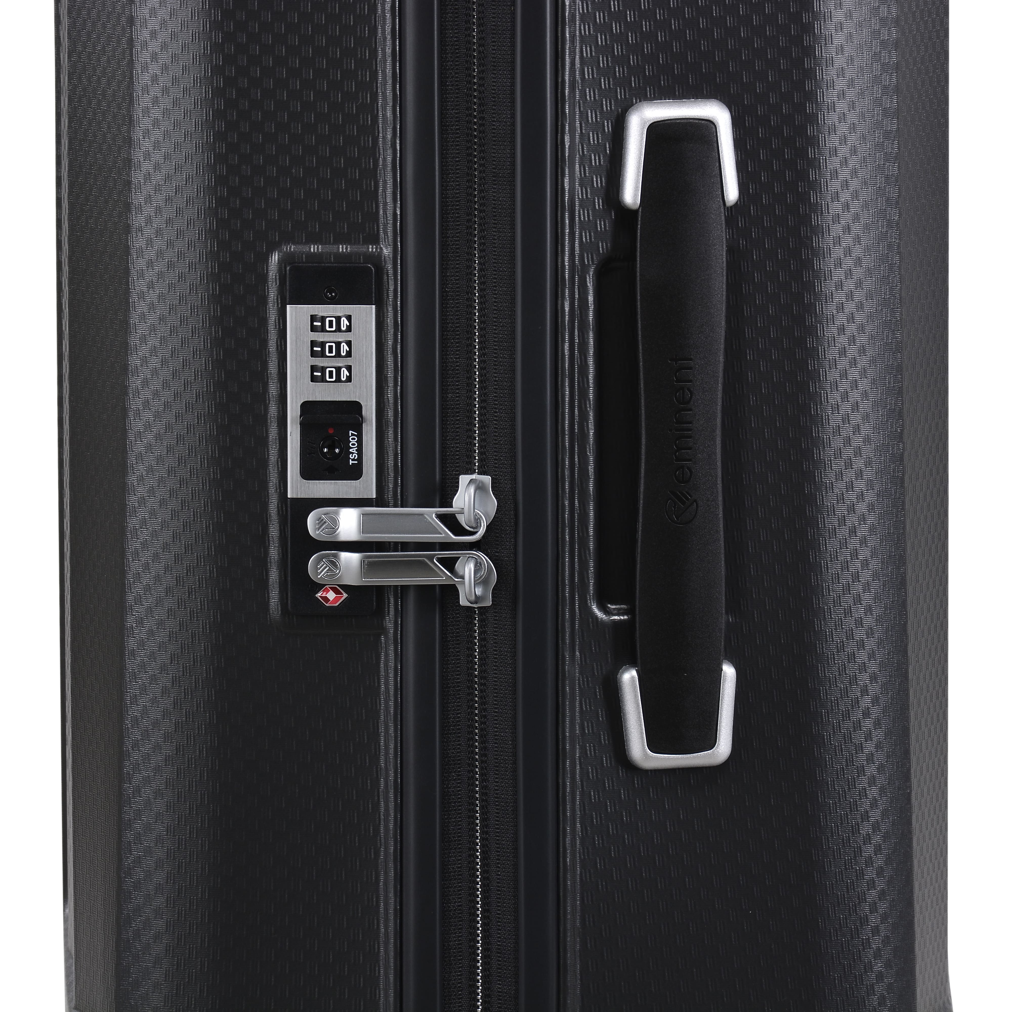 Eminent Ersatzschloss 522L#313000101P