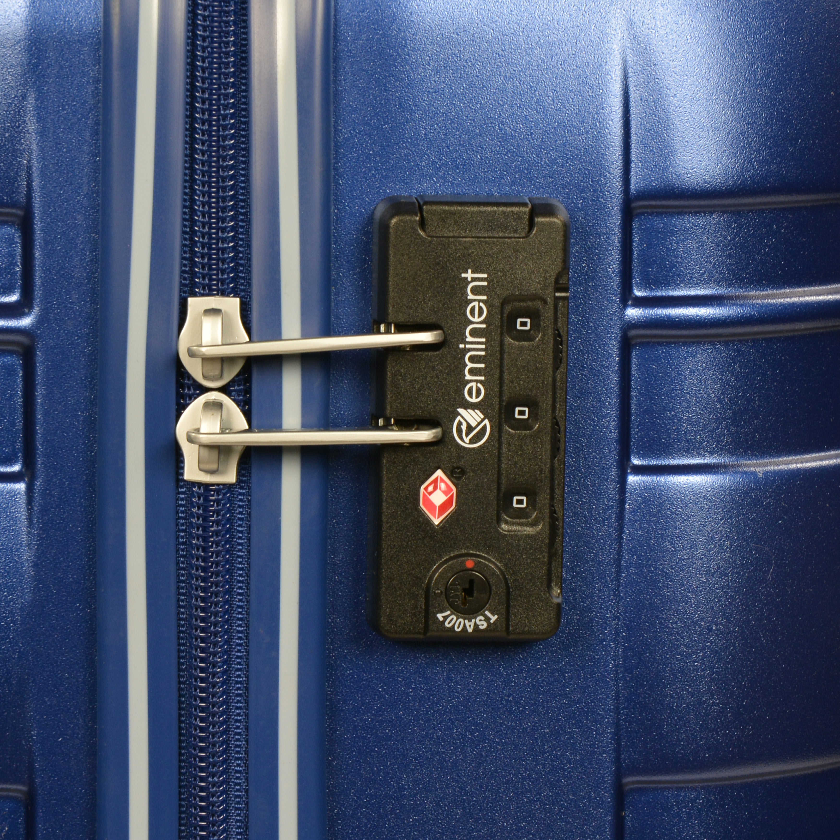 Eminent Ersatzschloss 522L#309900103P