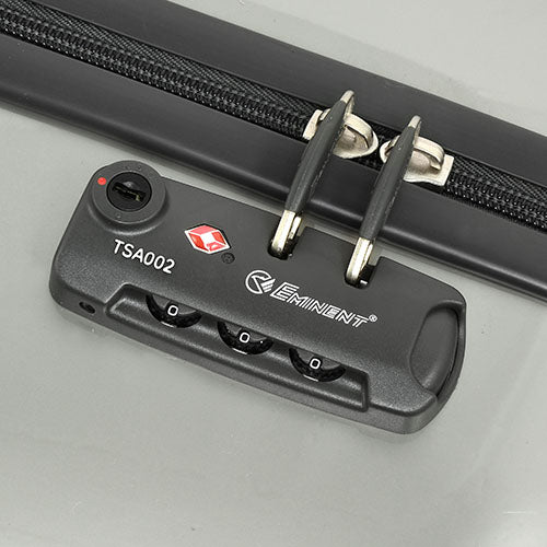 Eminent Ersatzschloss 522L#304100301P