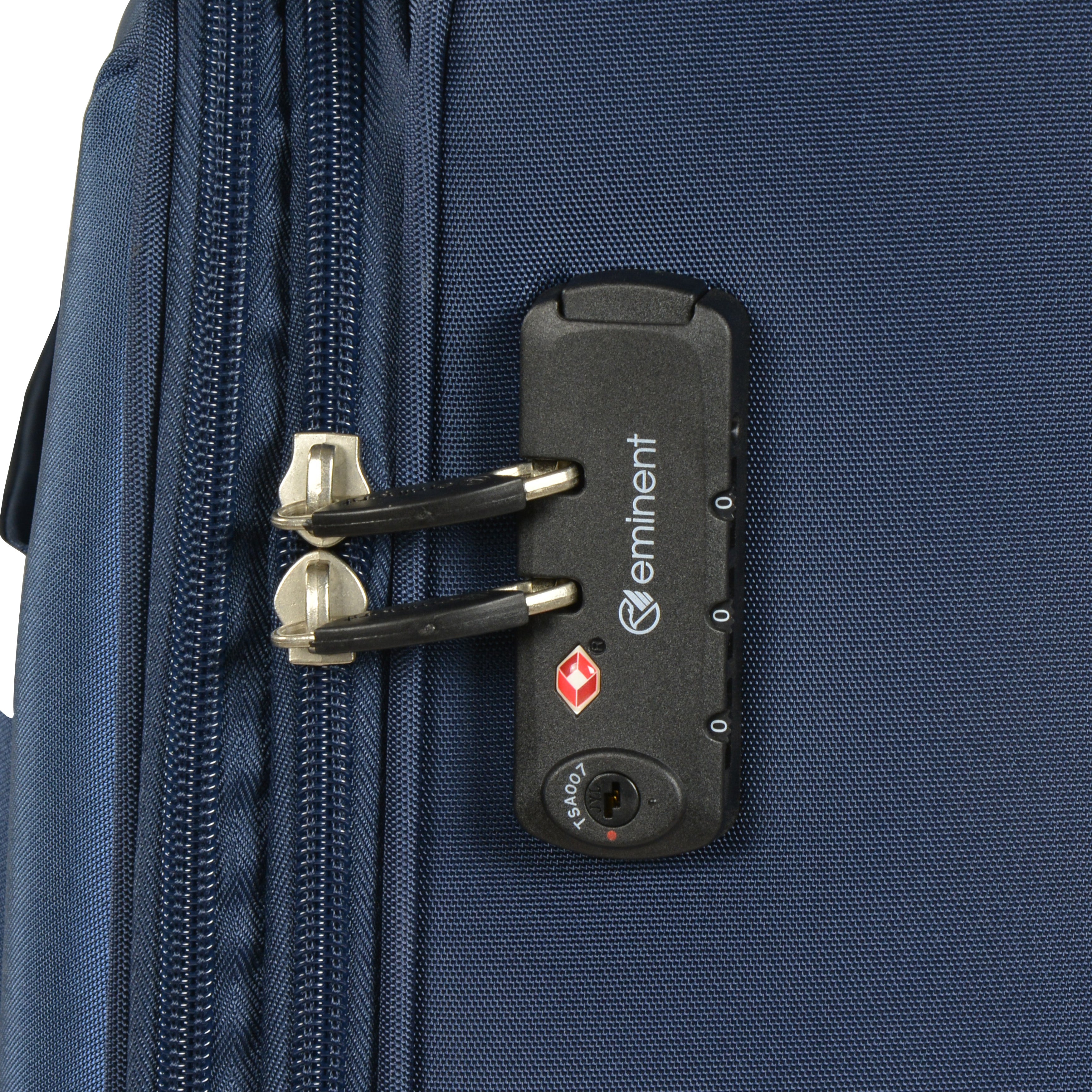 Eminent Ersatzschloss 511L#311900109P