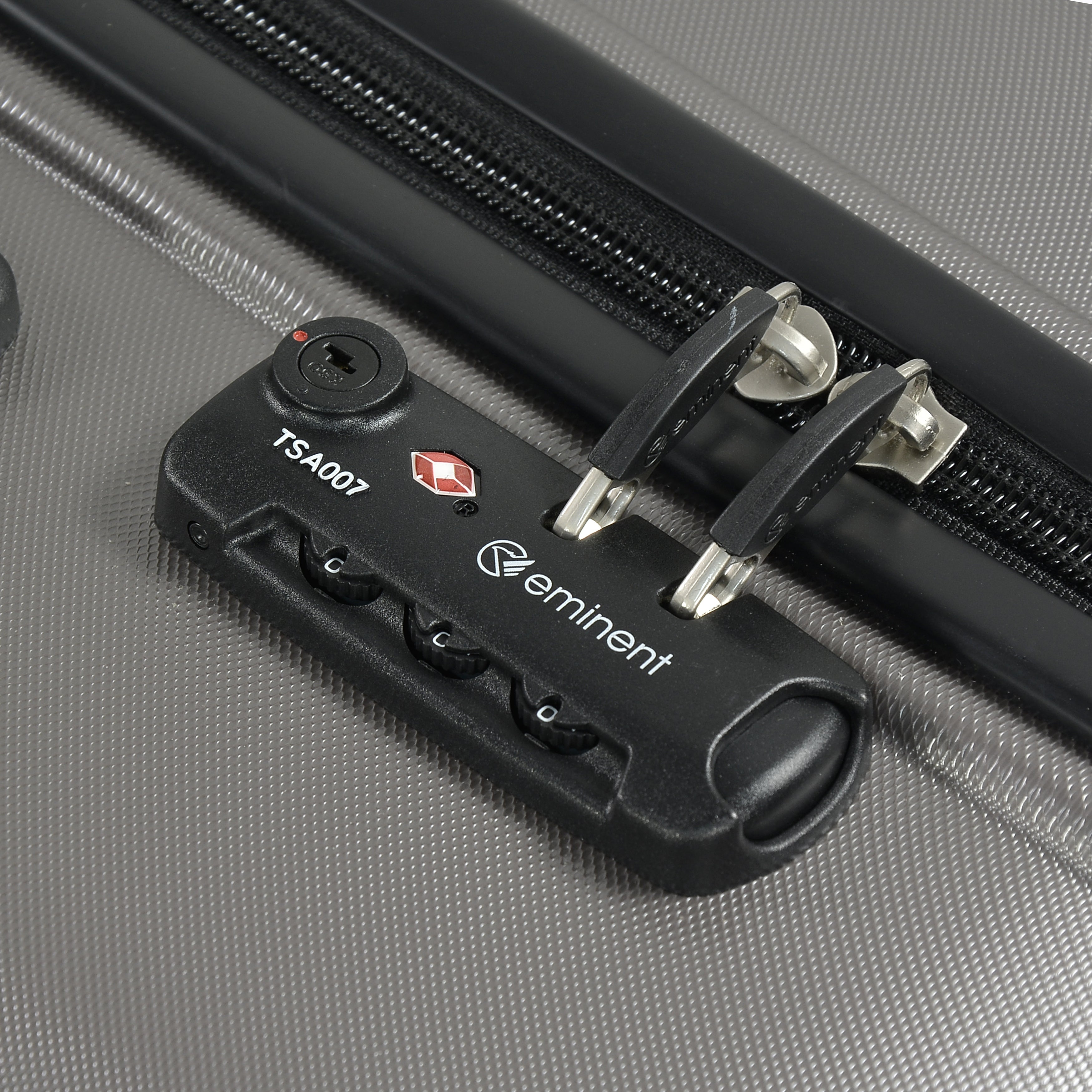 Eminent Ersatzschloss 522L#304100120P_C1