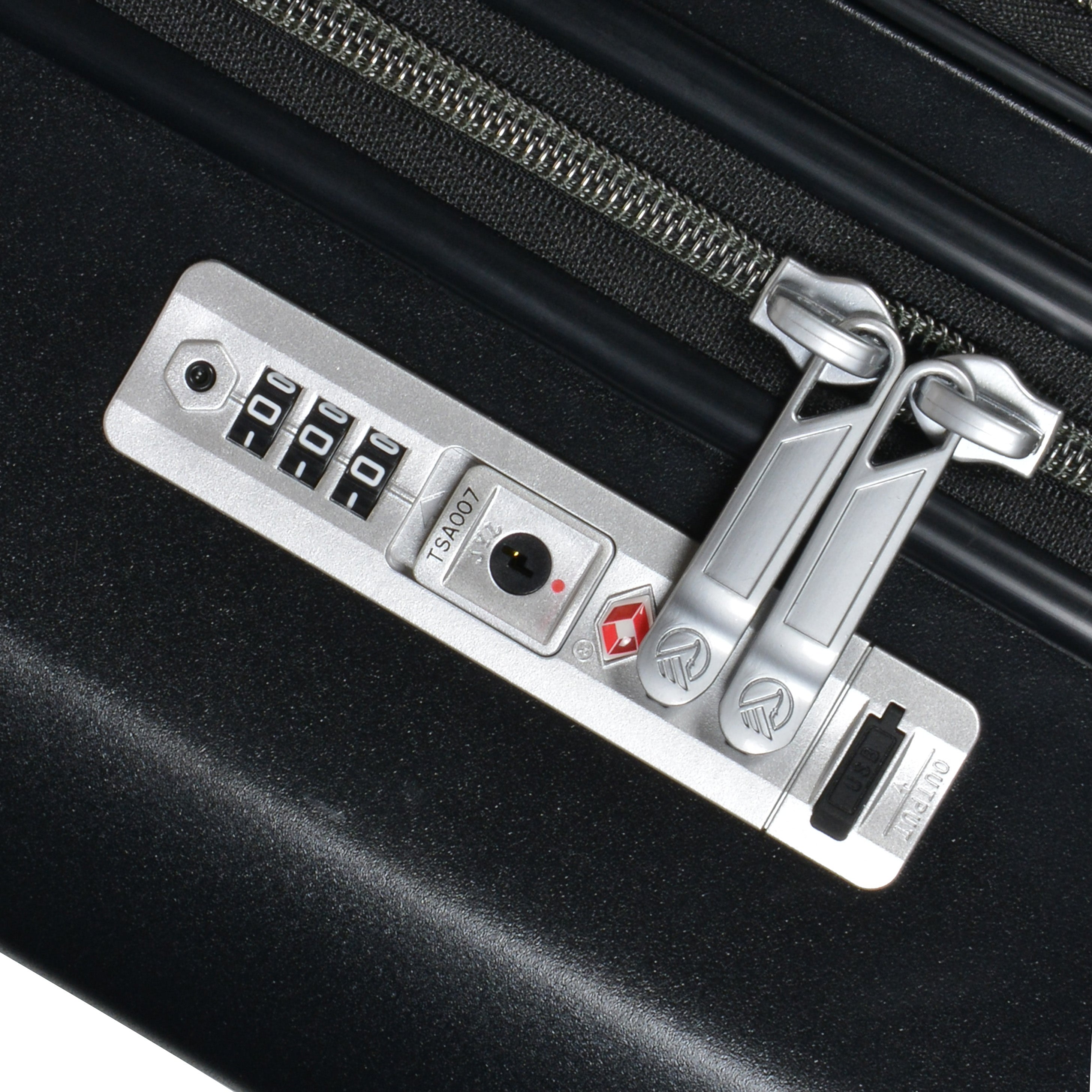 Eminent Ersatzschloss 522L#312400108P_C1