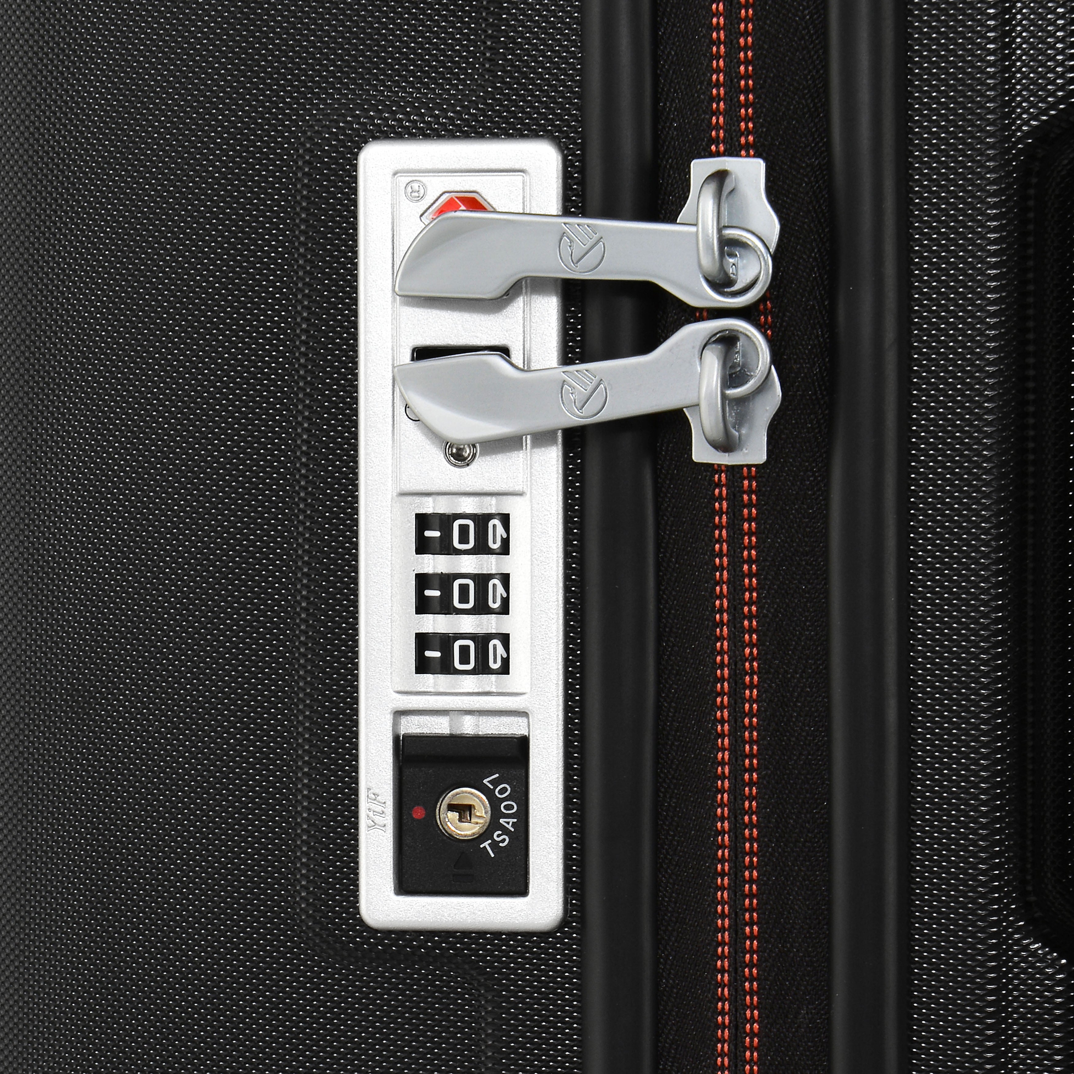 Eminent Ersatzschloss 522L#308300101P