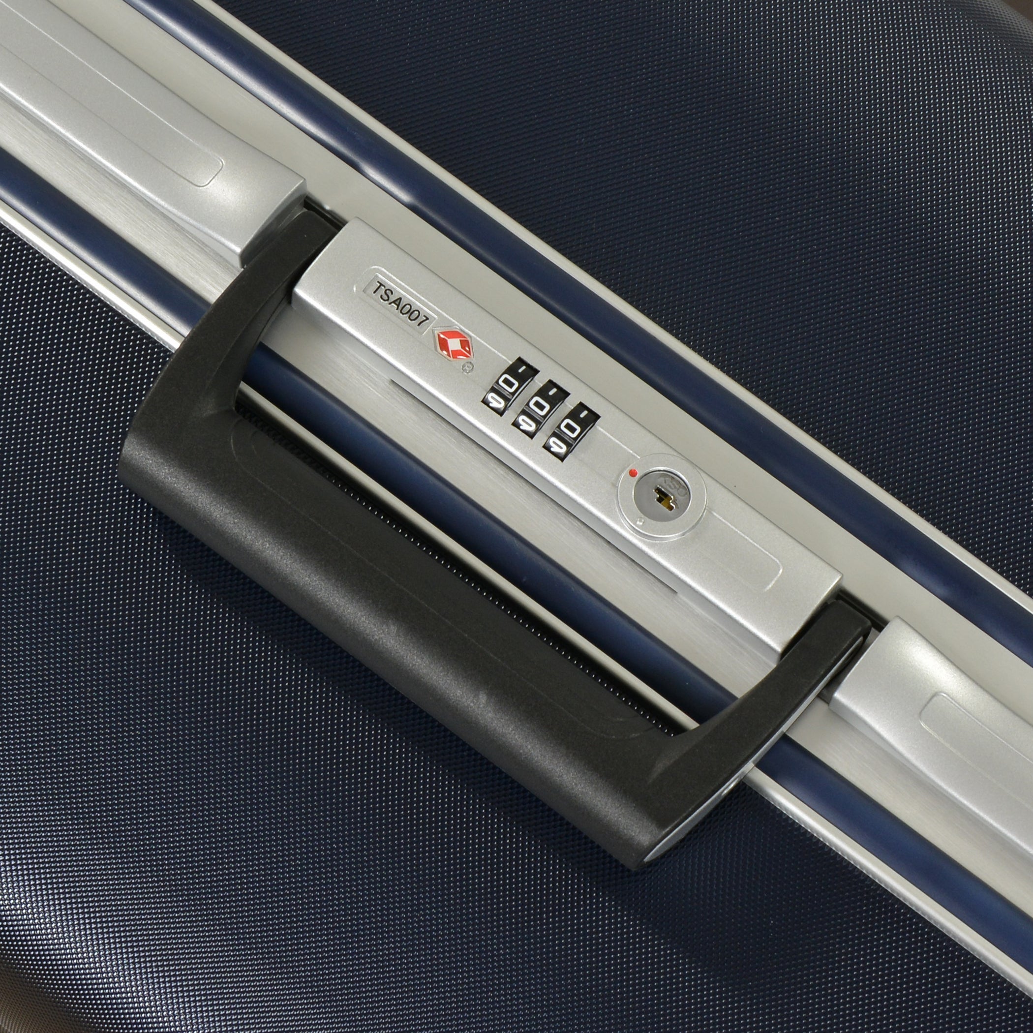 Eminent Ersatzschloss 510#020311P-4801002P