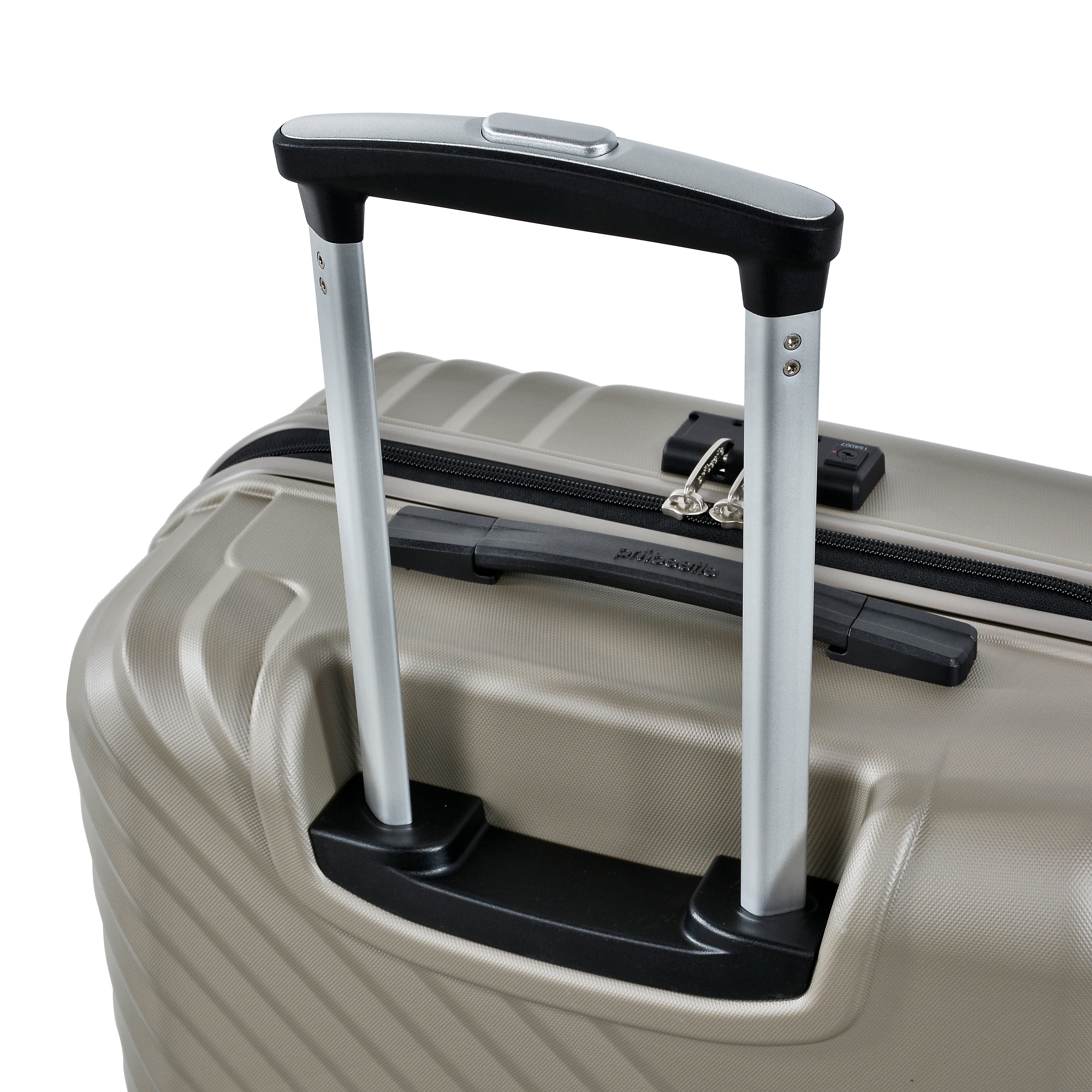 Probeetle Ersatz Teleskopgriff 5115#K66Y3S613P