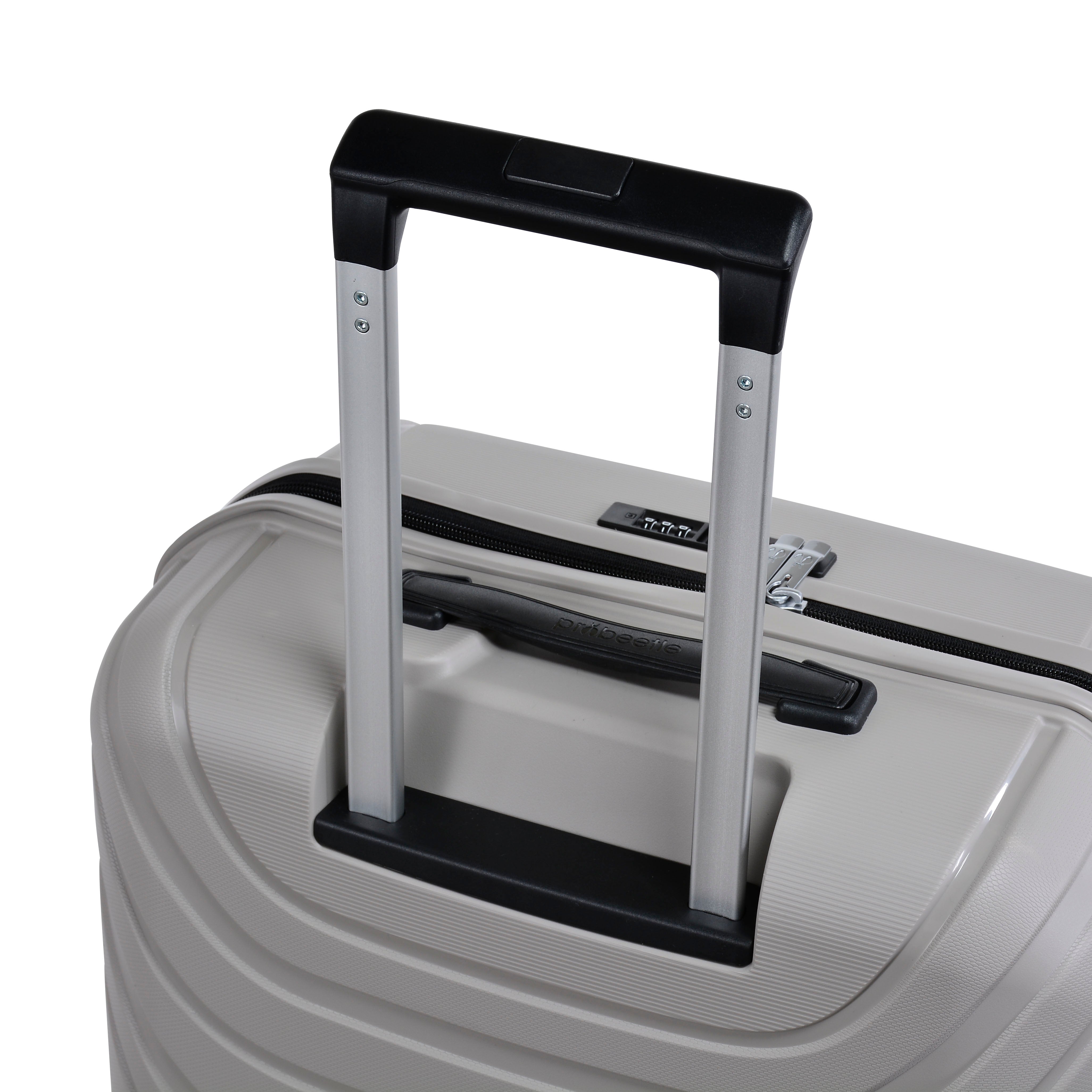 Probeetle Ersatz Teleskopgriff 5115#H3252S202P