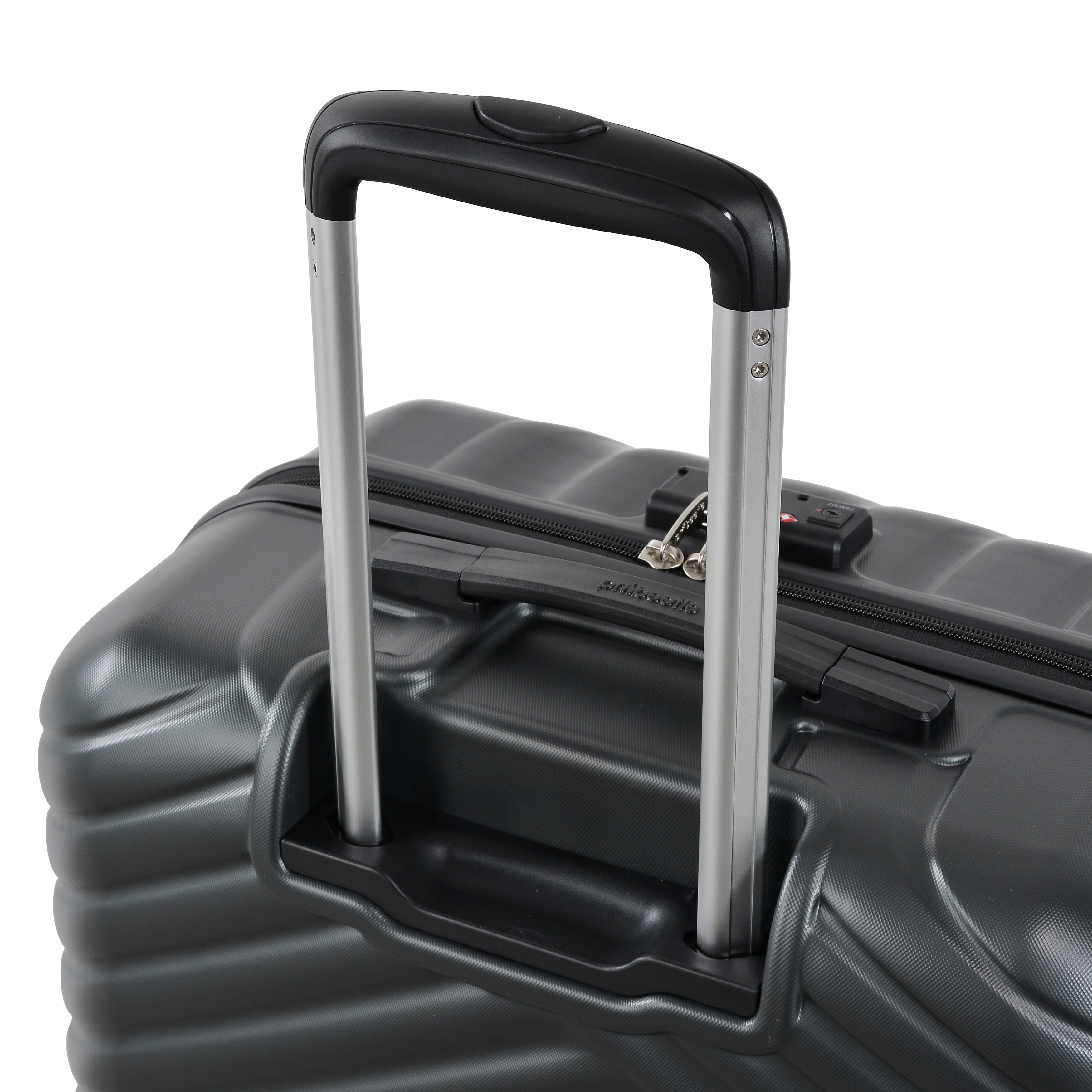 Probeetle Ersatz Teleskopgriff 5115#H113B2207P