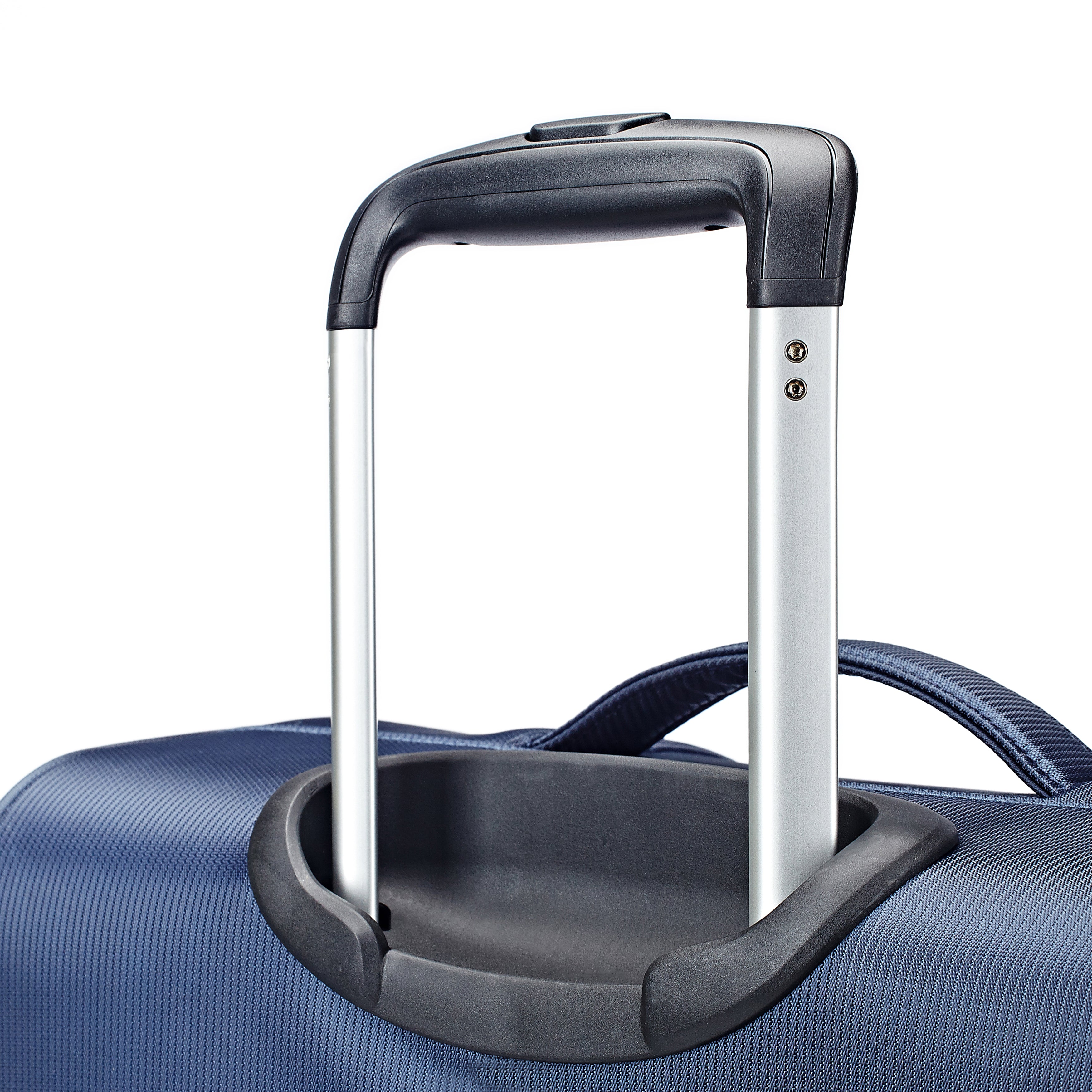 Probeetle Ersatz Teleskopgriff 511S#234486001P