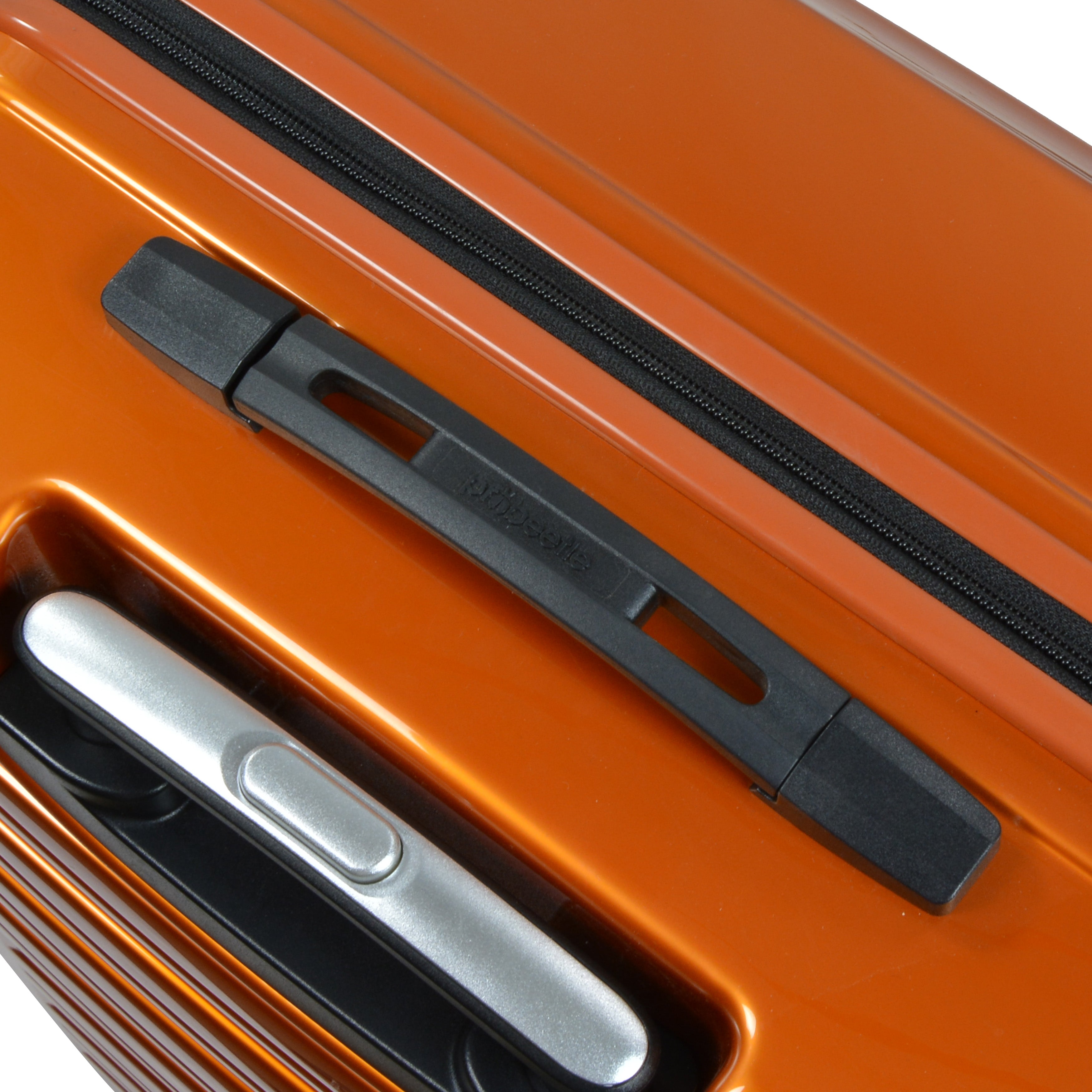 Probeetle Ersatz Tragegriff 511#07300500P_C1